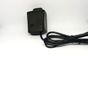 Mini Vibration Sensor Module for Arduino, ESP32 & Shock Detection Applications