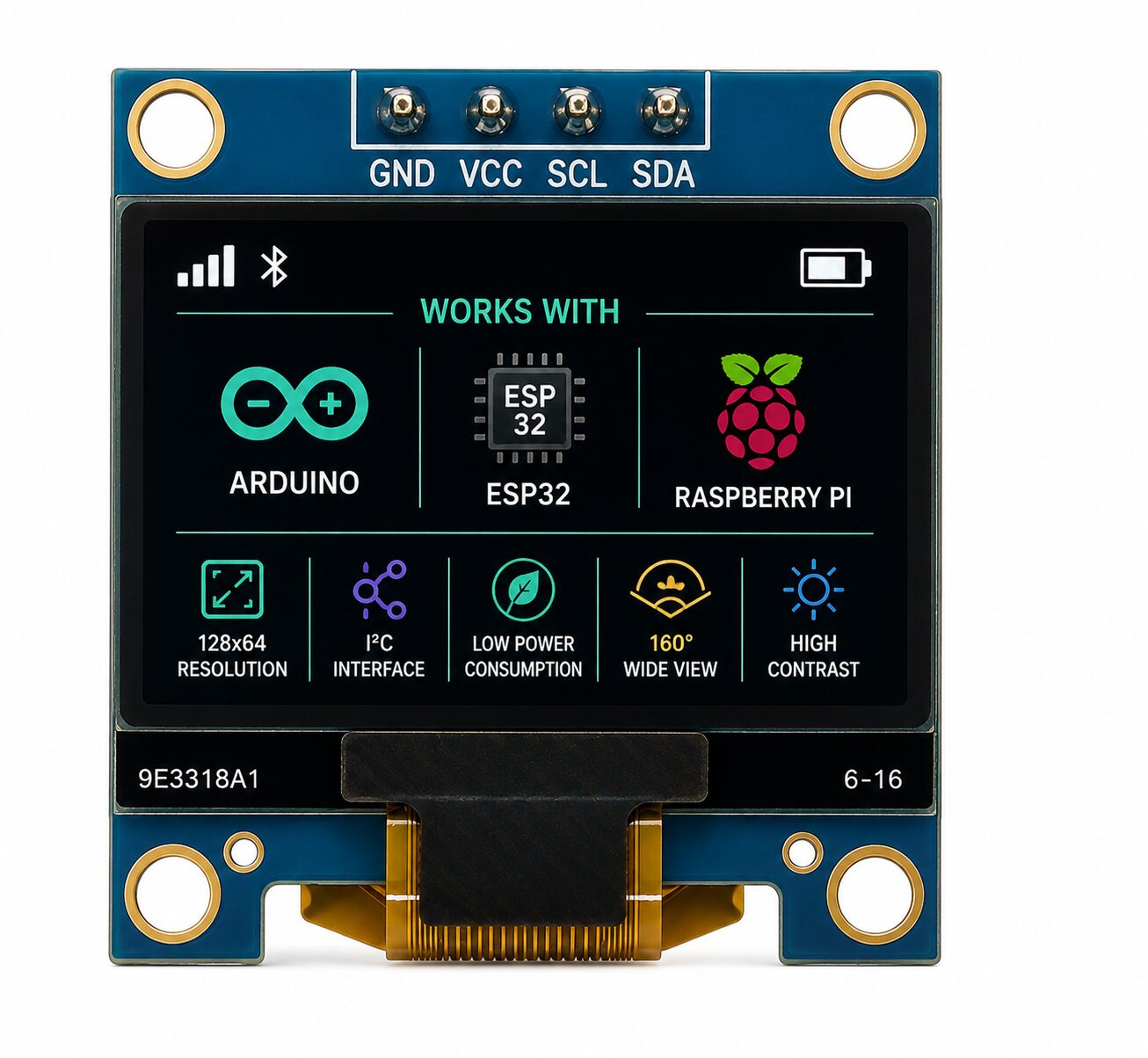 ChatGPT Image May 24 2026 09_30_25 PM - Vihaan IoT Gateway
