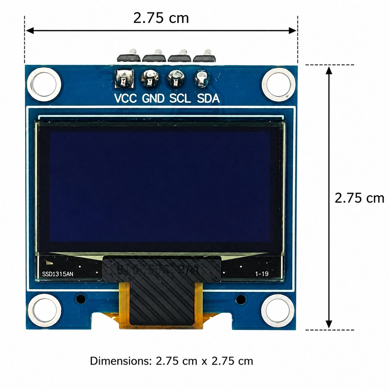 ChatGPT Image May 26 2026 12_48_58 PM - Vihaan IoT Gateway