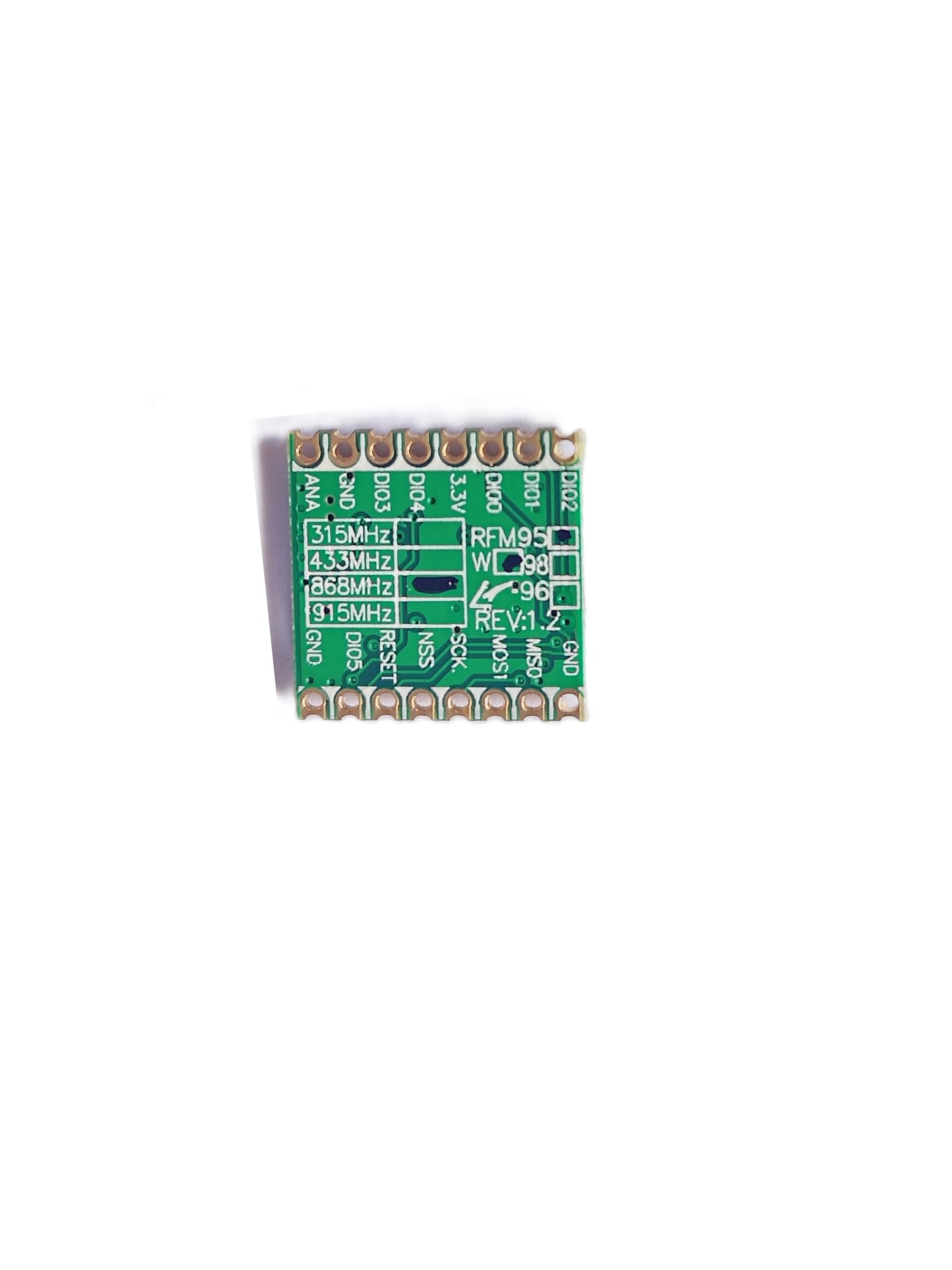 HRF-868-MHz-Back-skew - Vihaan IoT Gateway