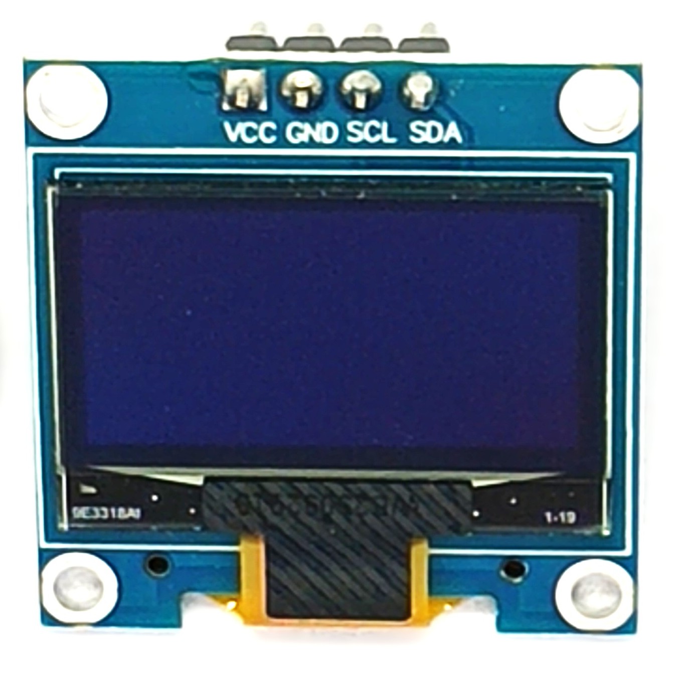 IMG_20260525_184827 - Vihaan IoT Gateway