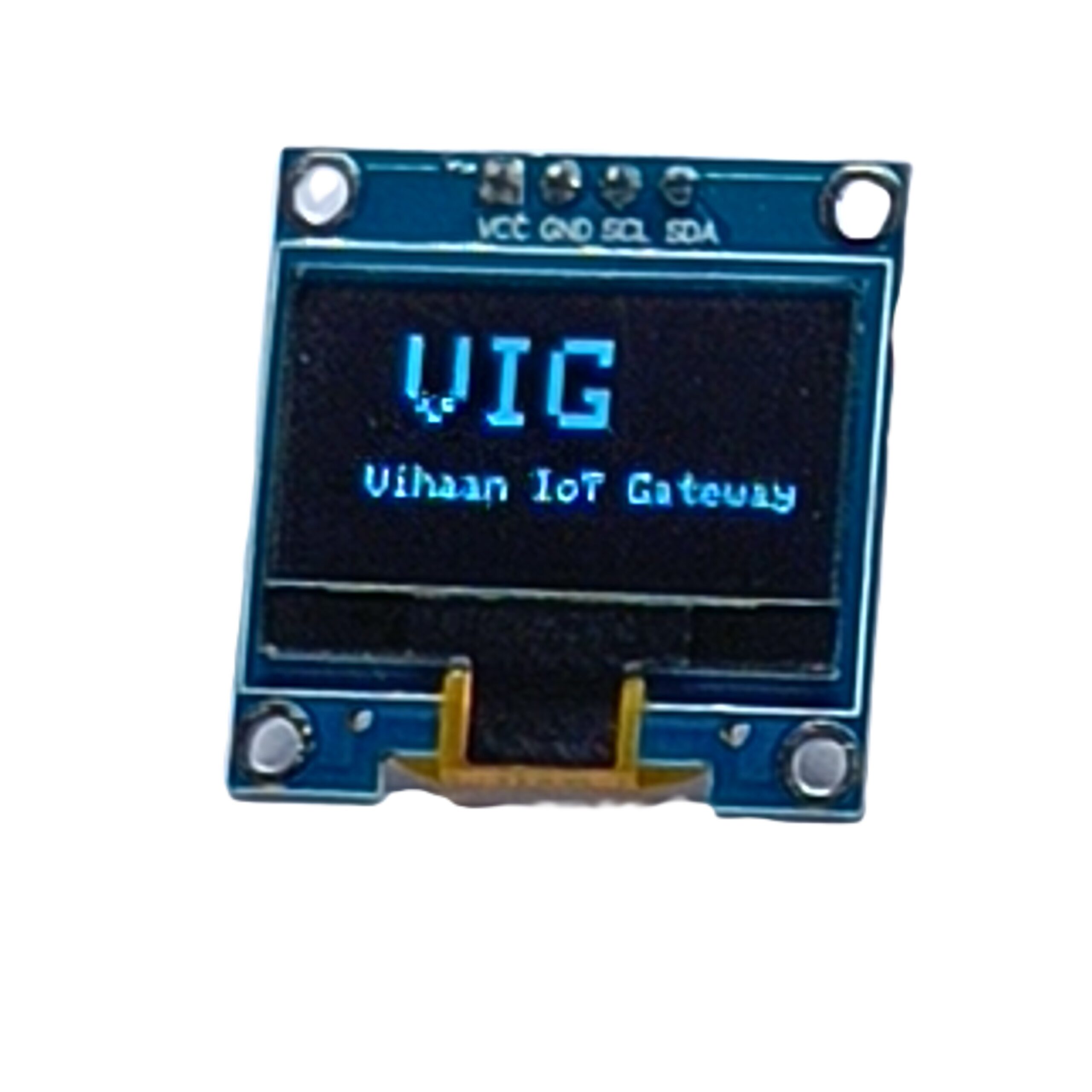 IMG_20260525_192759 - Vihaan IoT Gateway