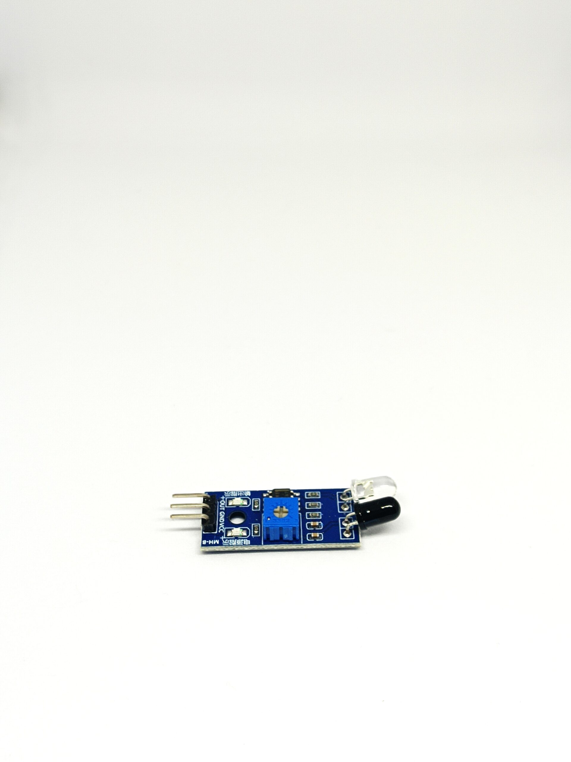 IMG_20260121_164935 - Vihaan IoT Gateway