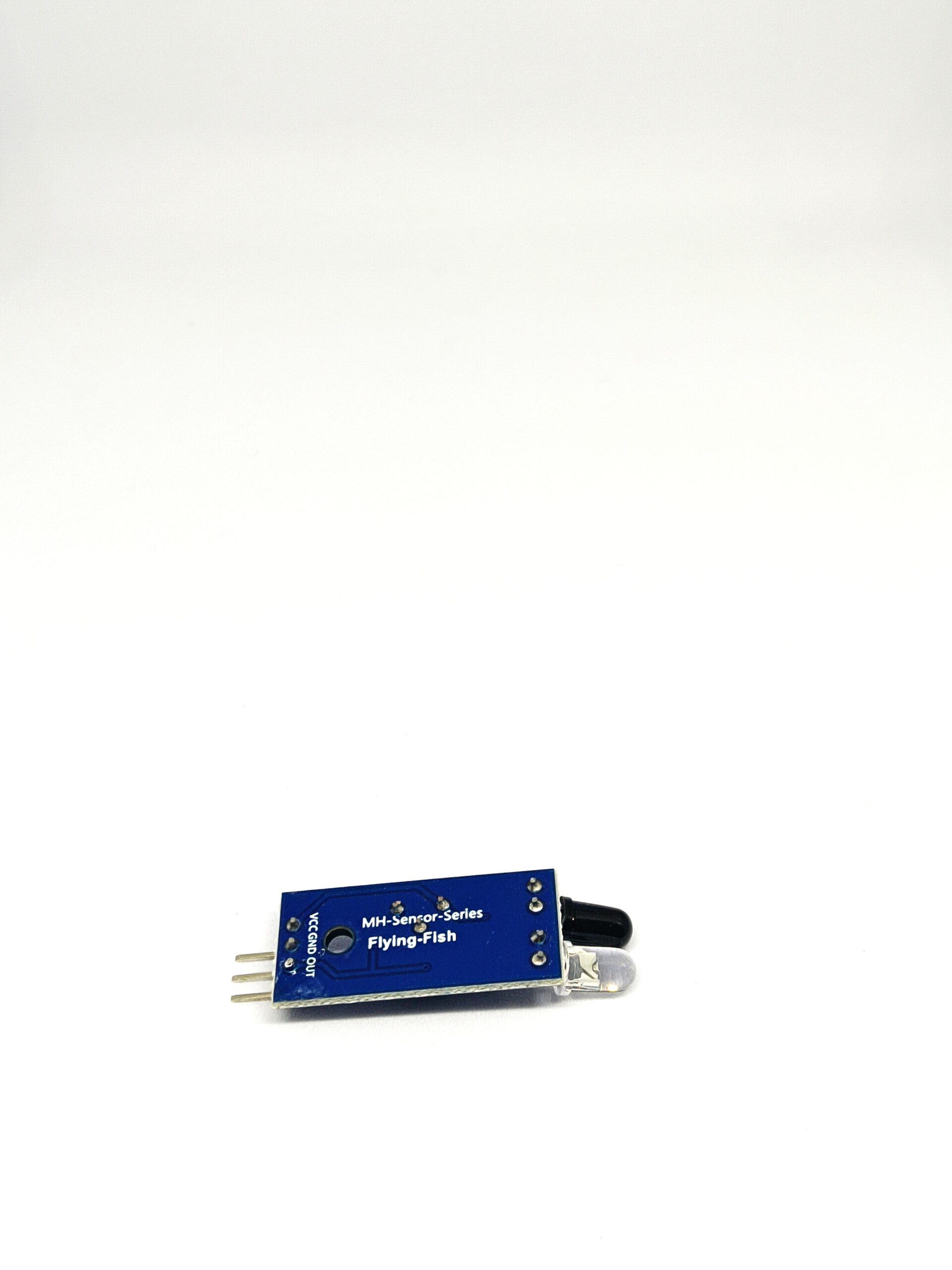 IMG_20260121_164951 - Vihaan IoT Gateway