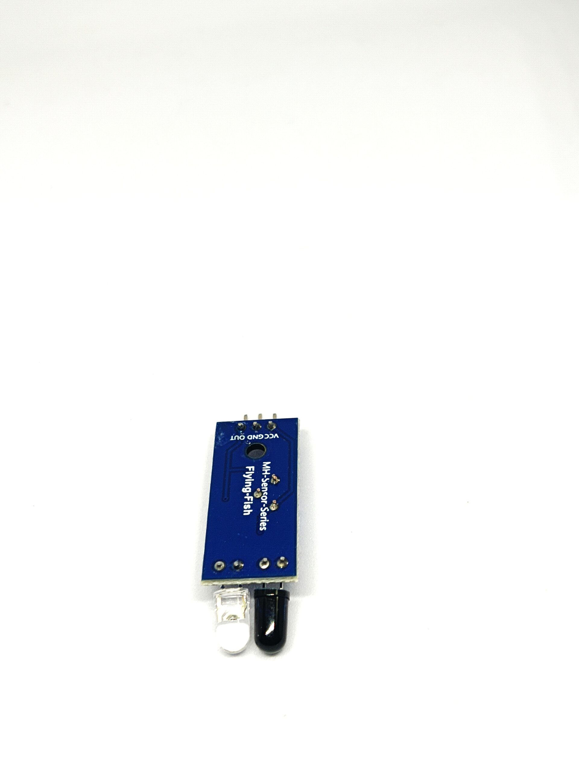 IMG_20260121_165004 - Vihaan IoT Gateway
