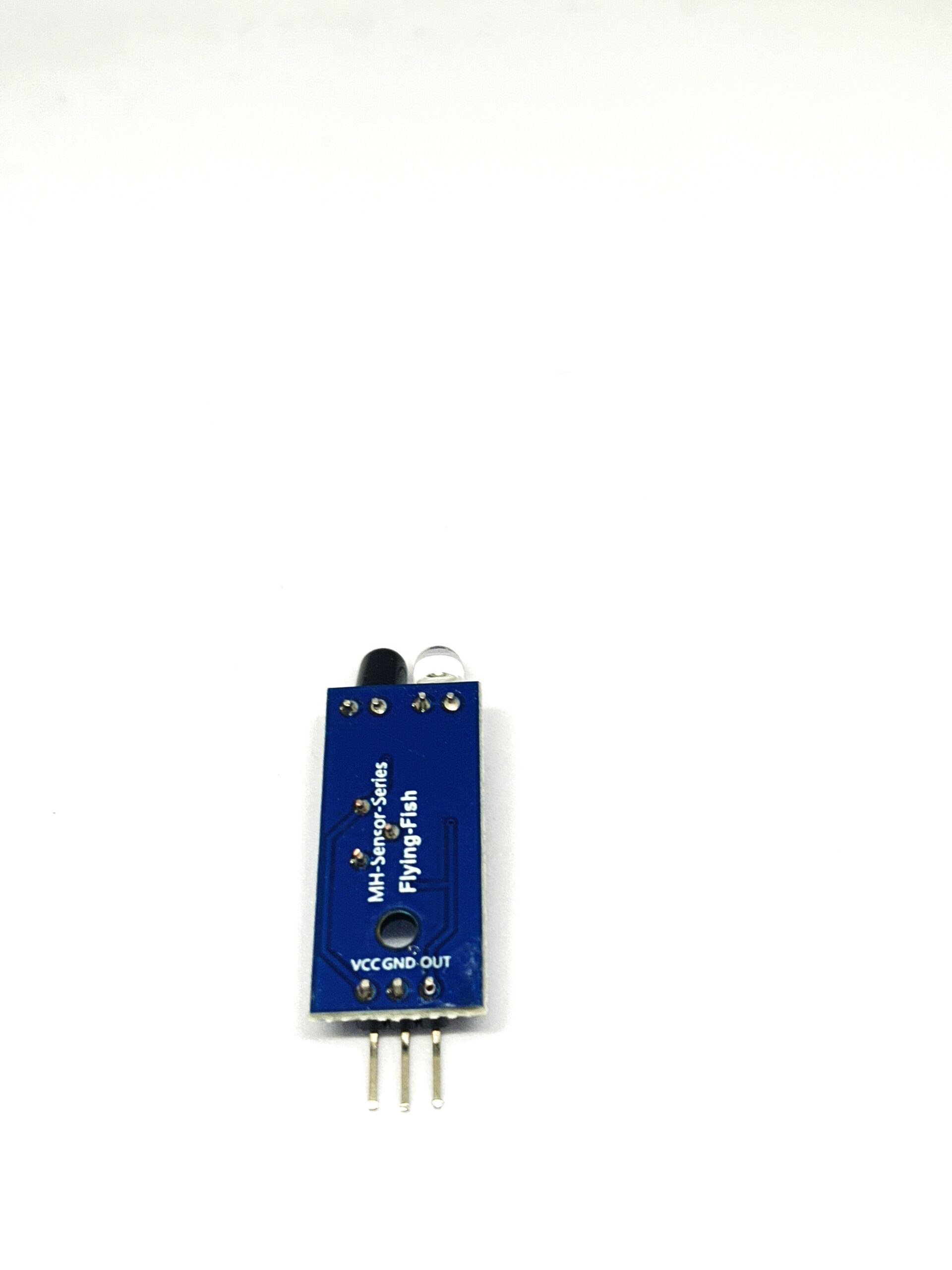 IMG_20260121_165013 - Vihaan IoT Gateway
