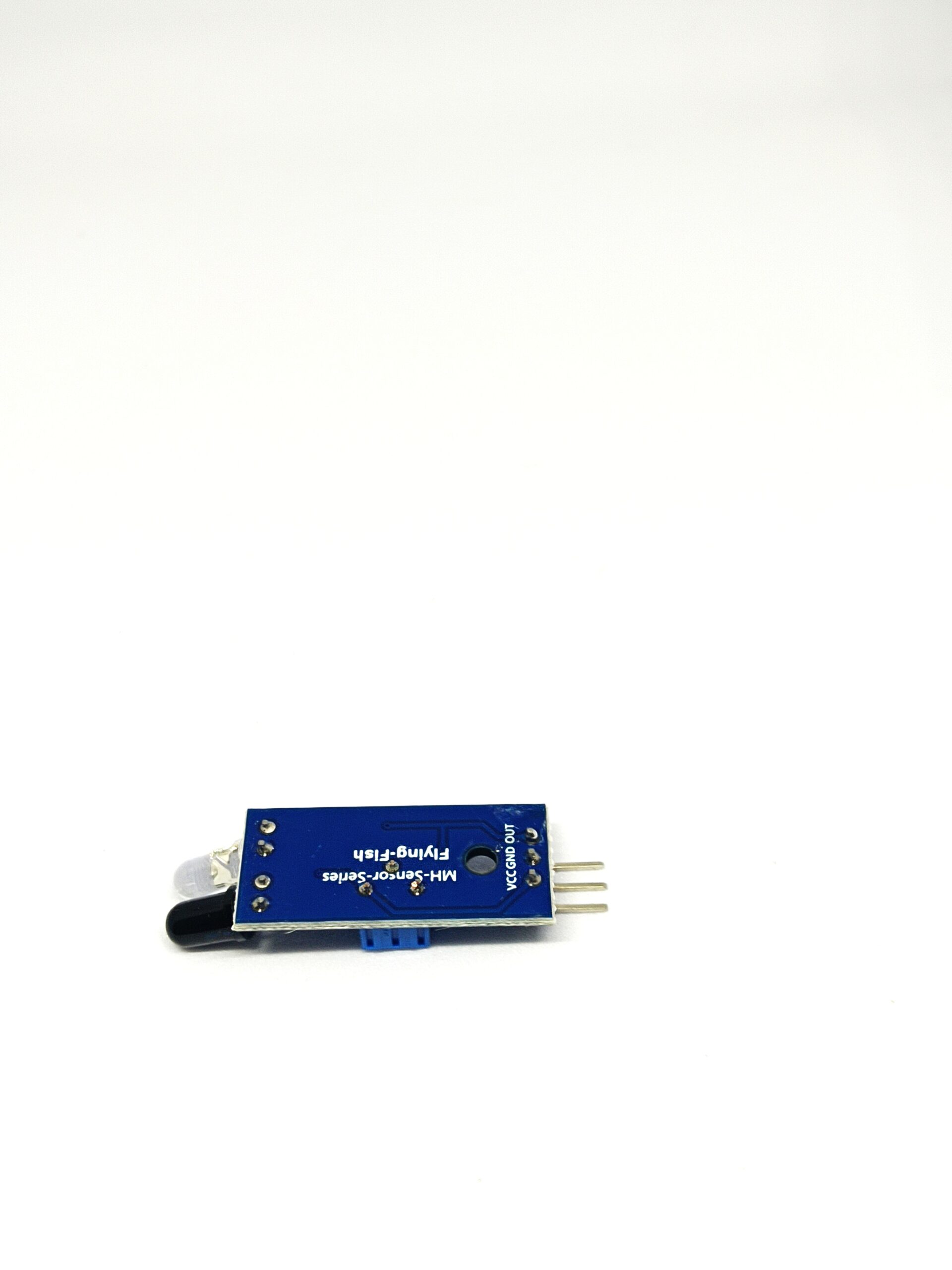 IMG_20260121_165022 - Vihaan IoT Gateway