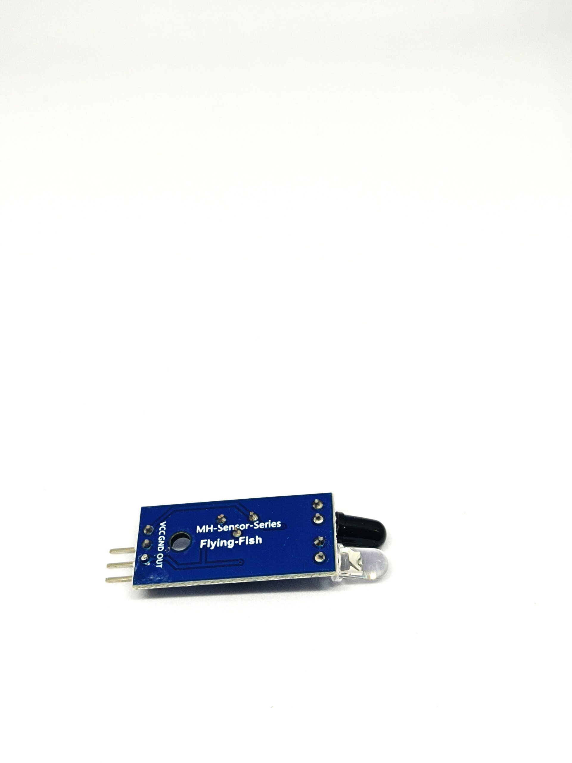 IMG_20260121_165031 - Vihaan IoT Gateway