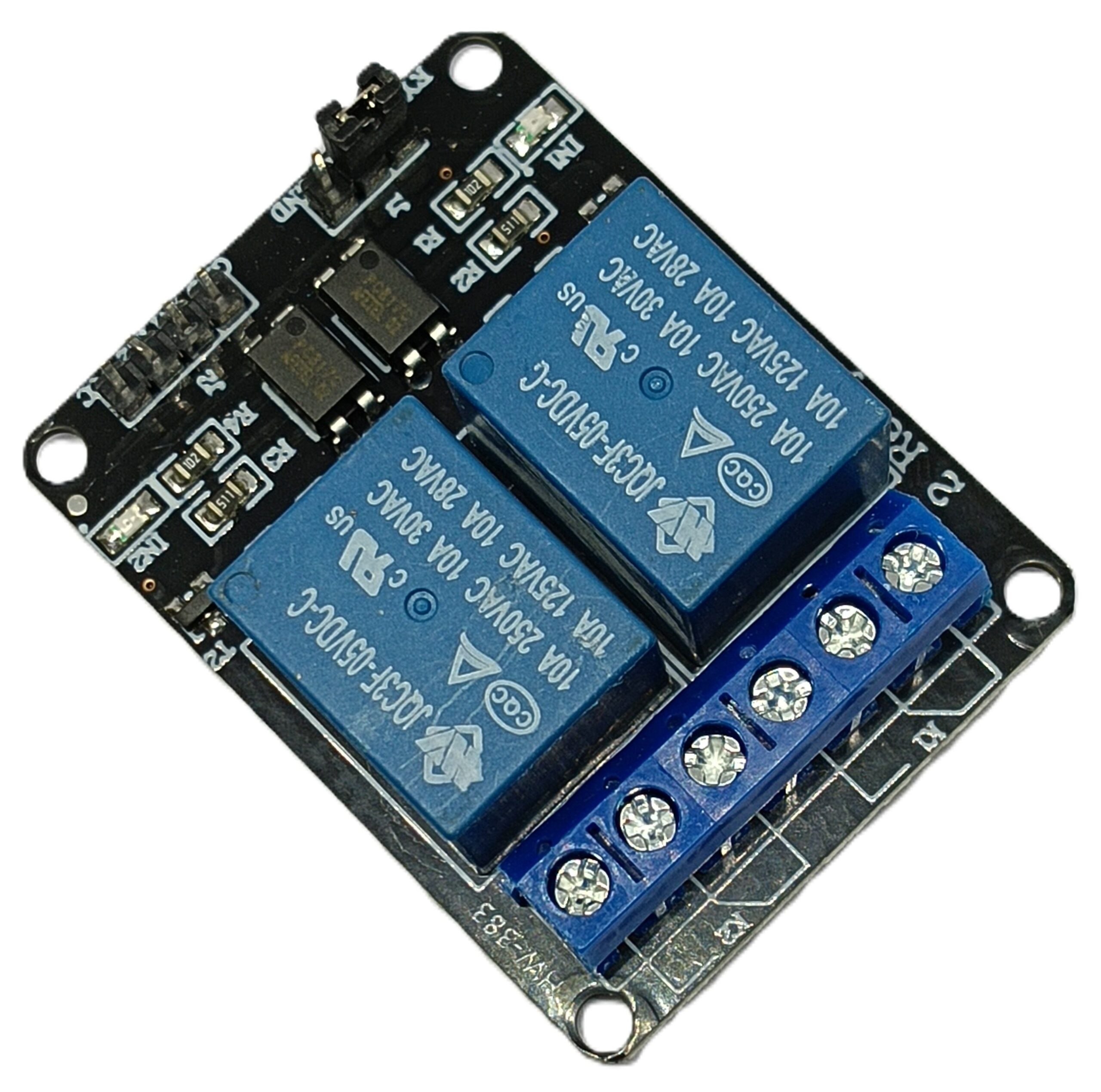 IMG_20260211_232808 - Vihaan IoT Gateway