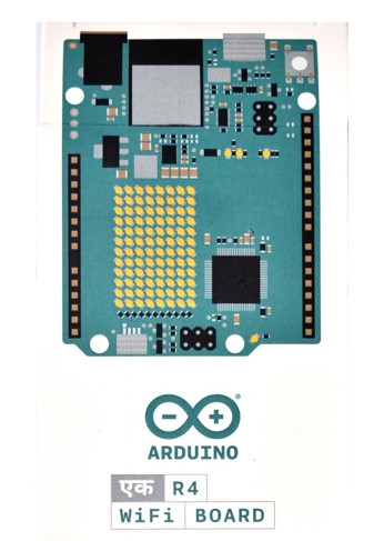 arduino-uno-r4-wifi-2 - Vihaan IoT Gateway