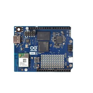 Arduino-Uno-Q-F - Vihaan IoT Gateway