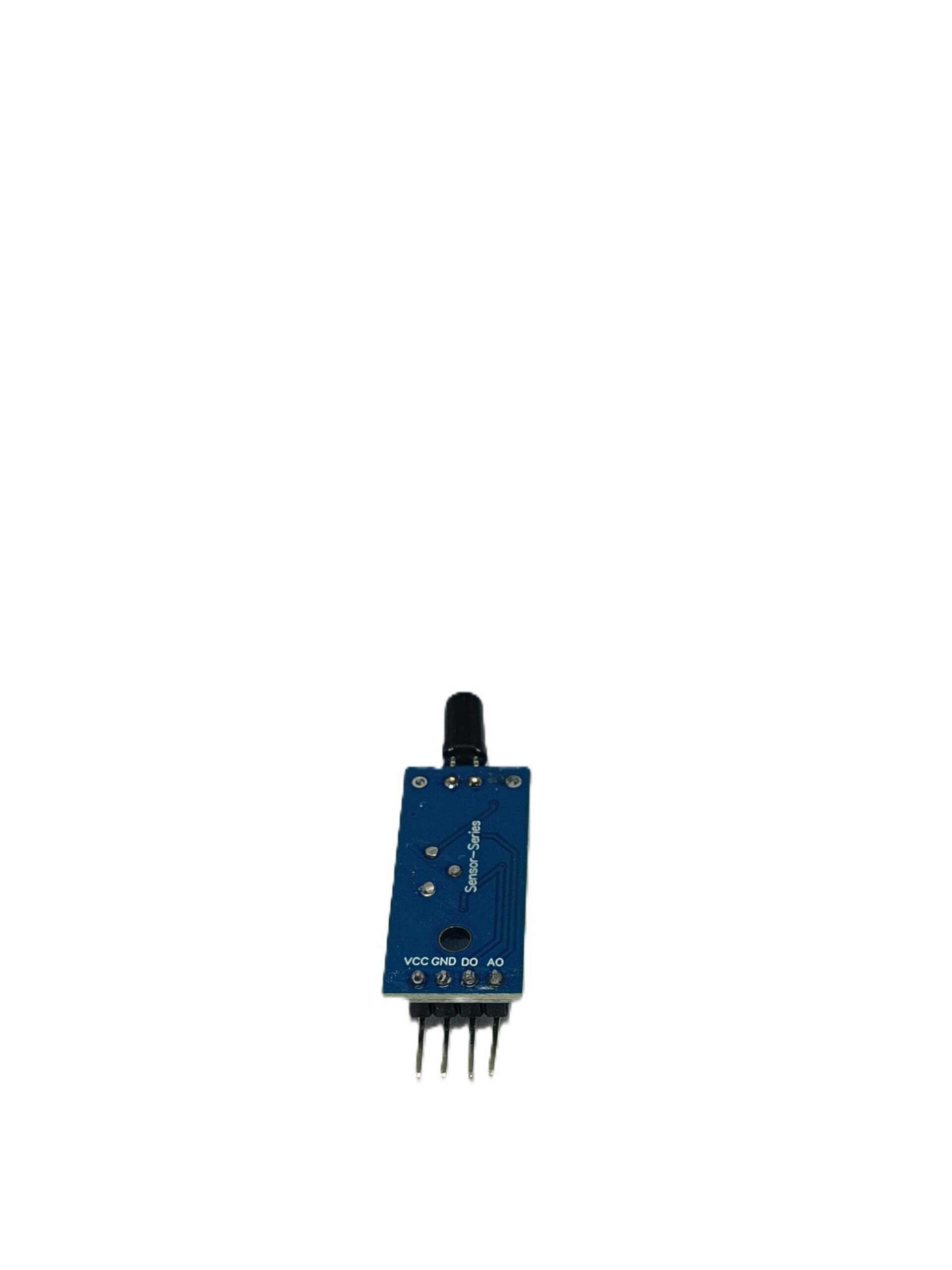 IMG_20260121_163035 - Vihaan IoT Gateway