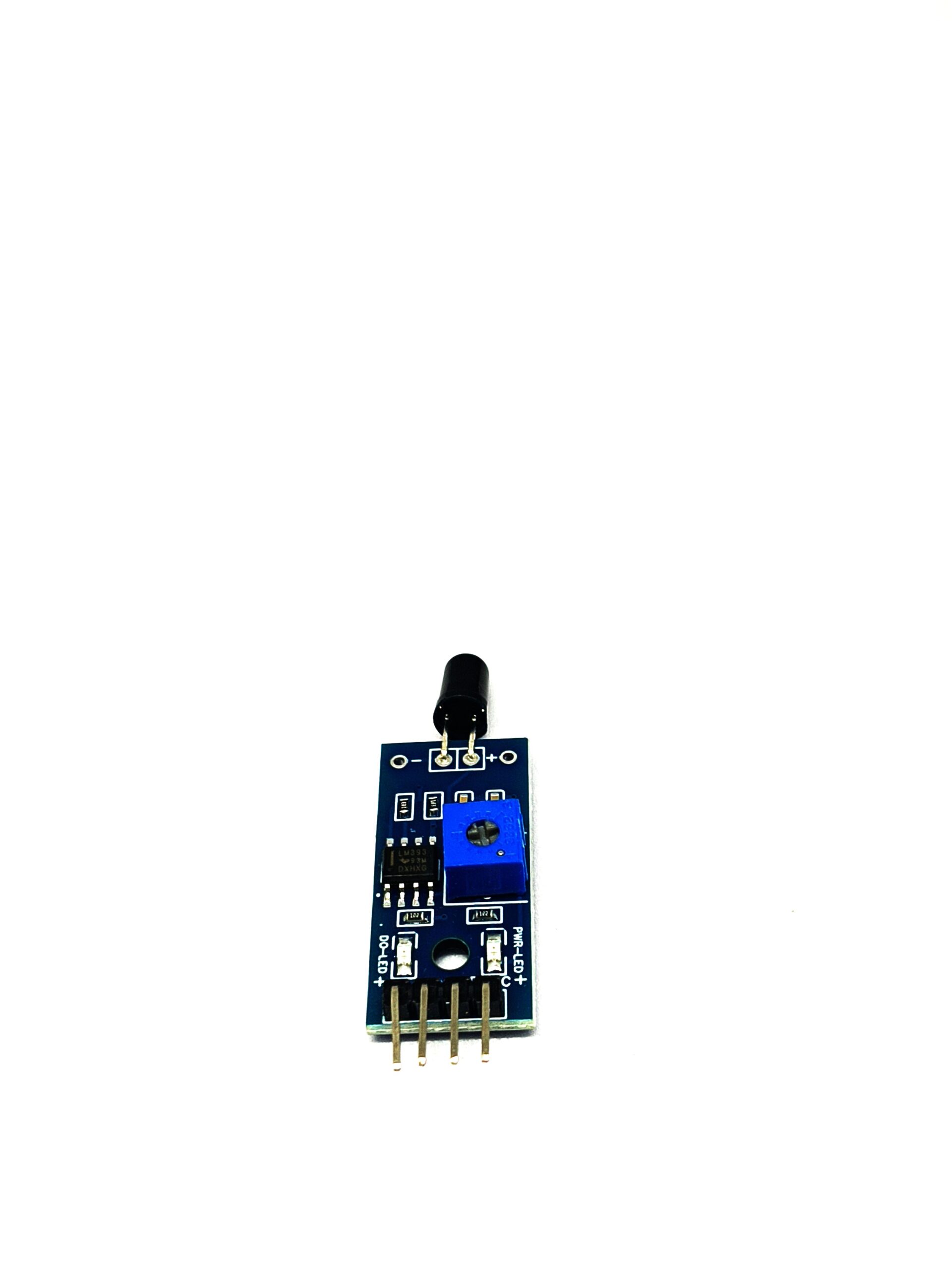 IMG_20260121_163051 - Vihaan IoT Gateway