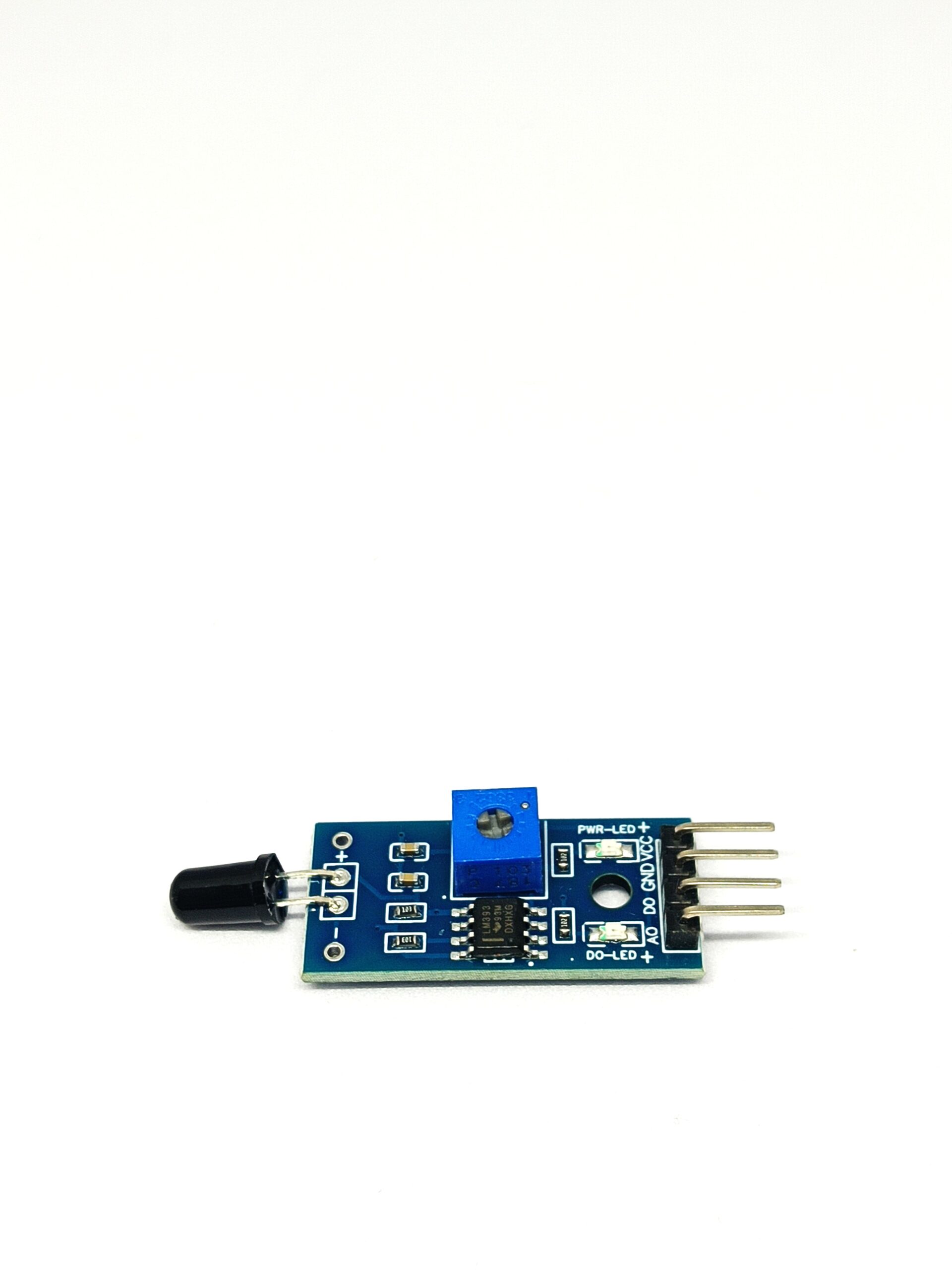 IMG_20260121_163100 - Vihaan IoT Gateway