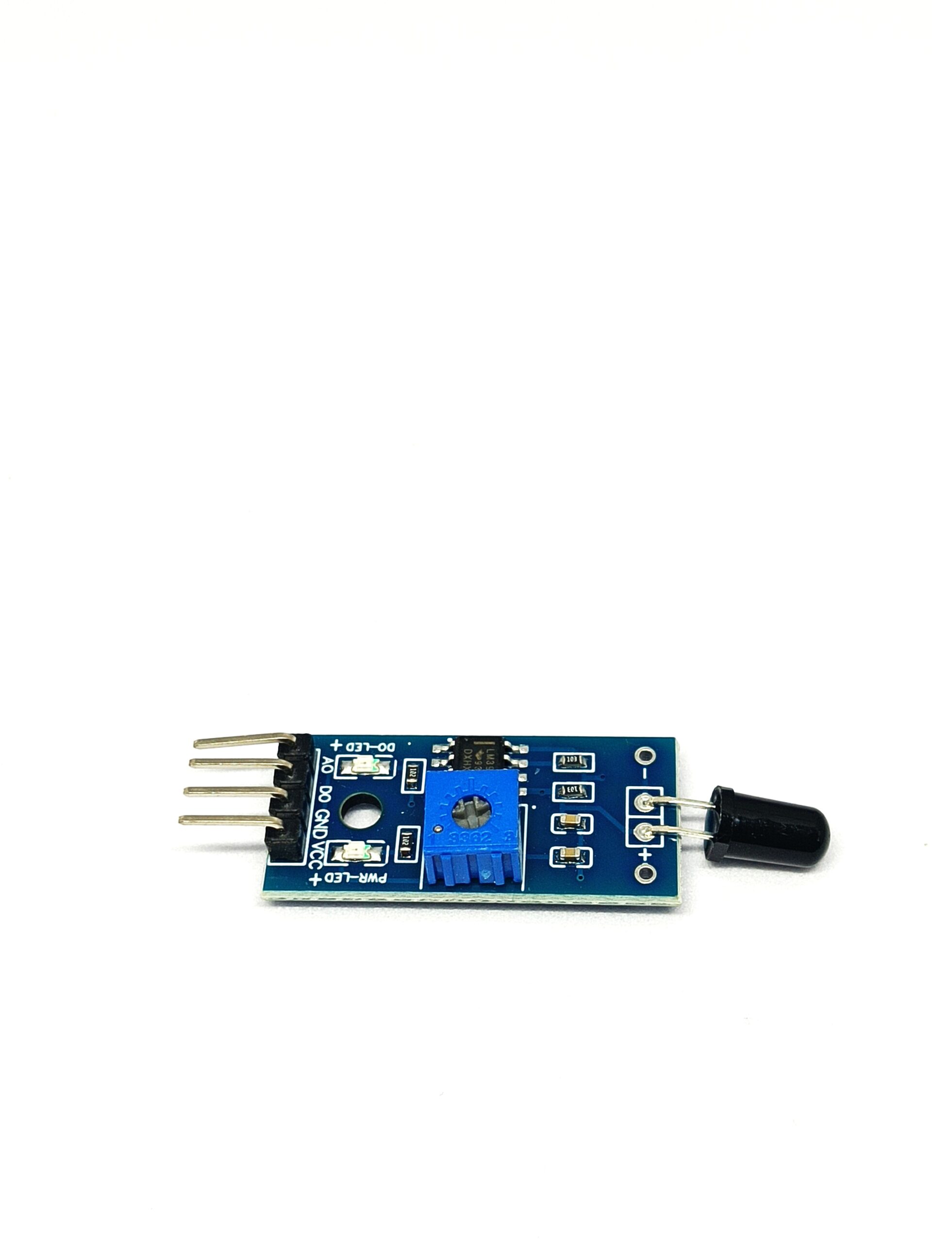 IMG_20260121_163111 - Vihaan IoT Gateway