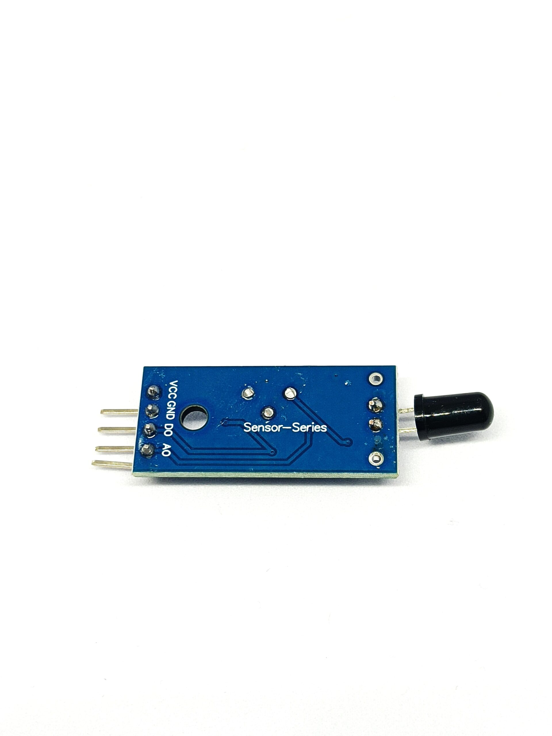 IMG_20260121_163127 - Vihaan IoT Gateway