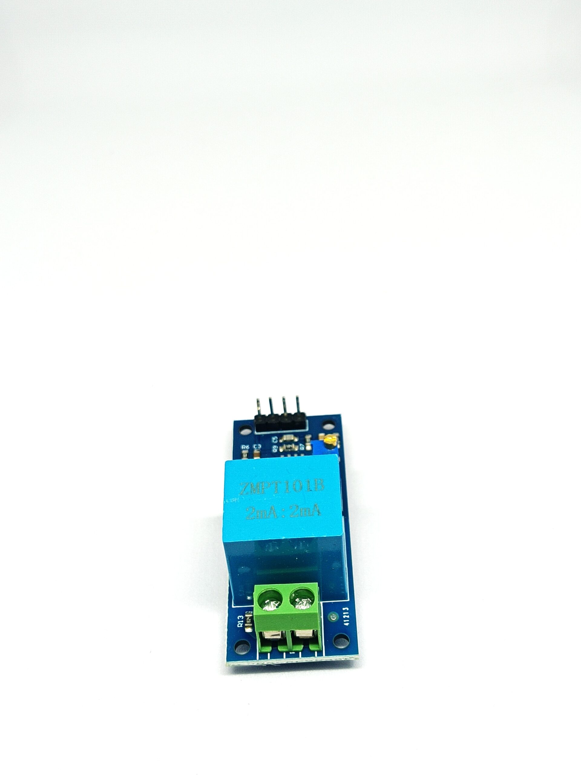 IMG_20260121_163421 - Vihaan IoT Gateway