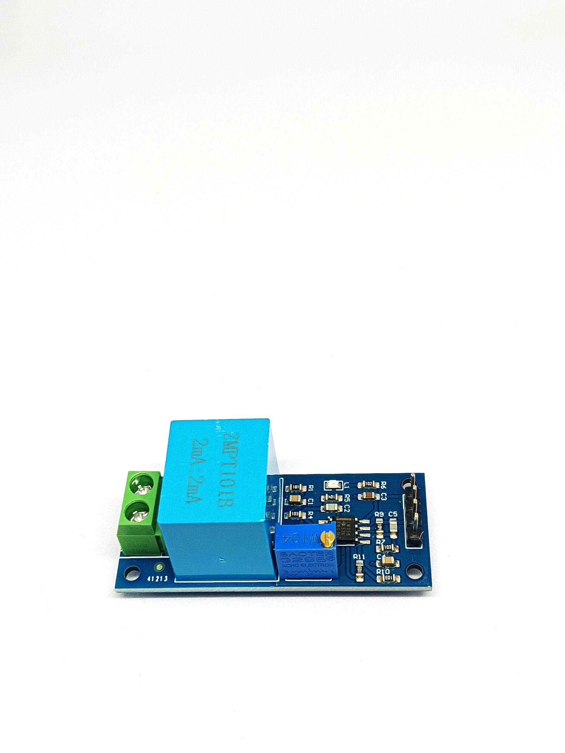IMG_20260121_163437 - Vihaan IoT Gateway