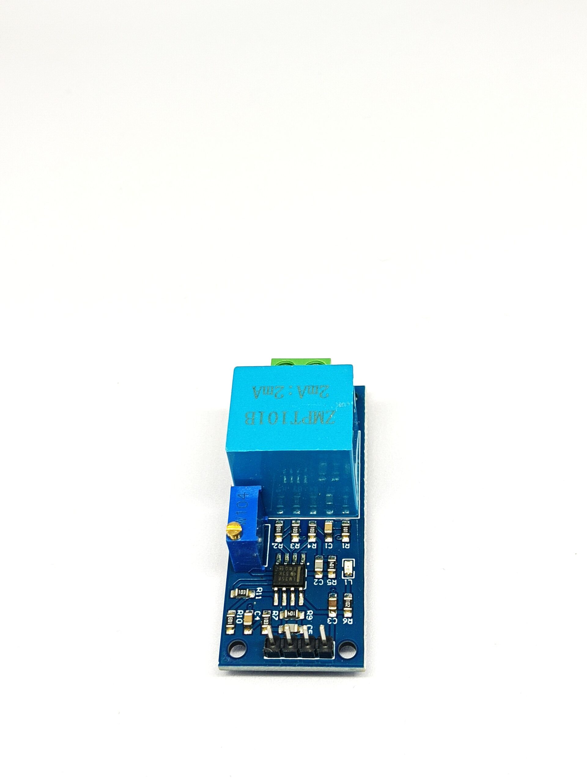 IMG_20260121_163454 - Vihaan IoT Gateway