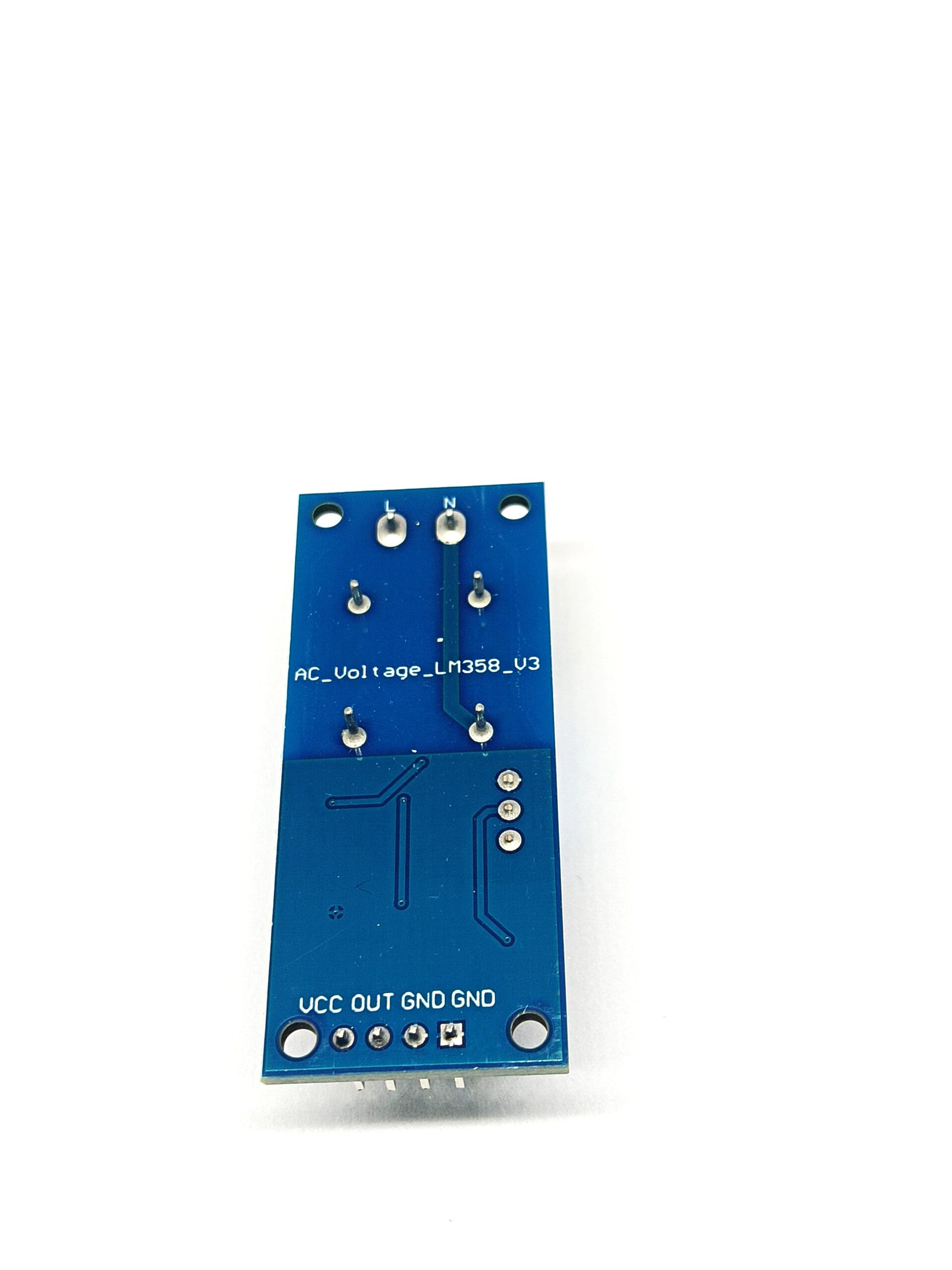 IMG_20260121_163509 - Vihaan IoT Gateway