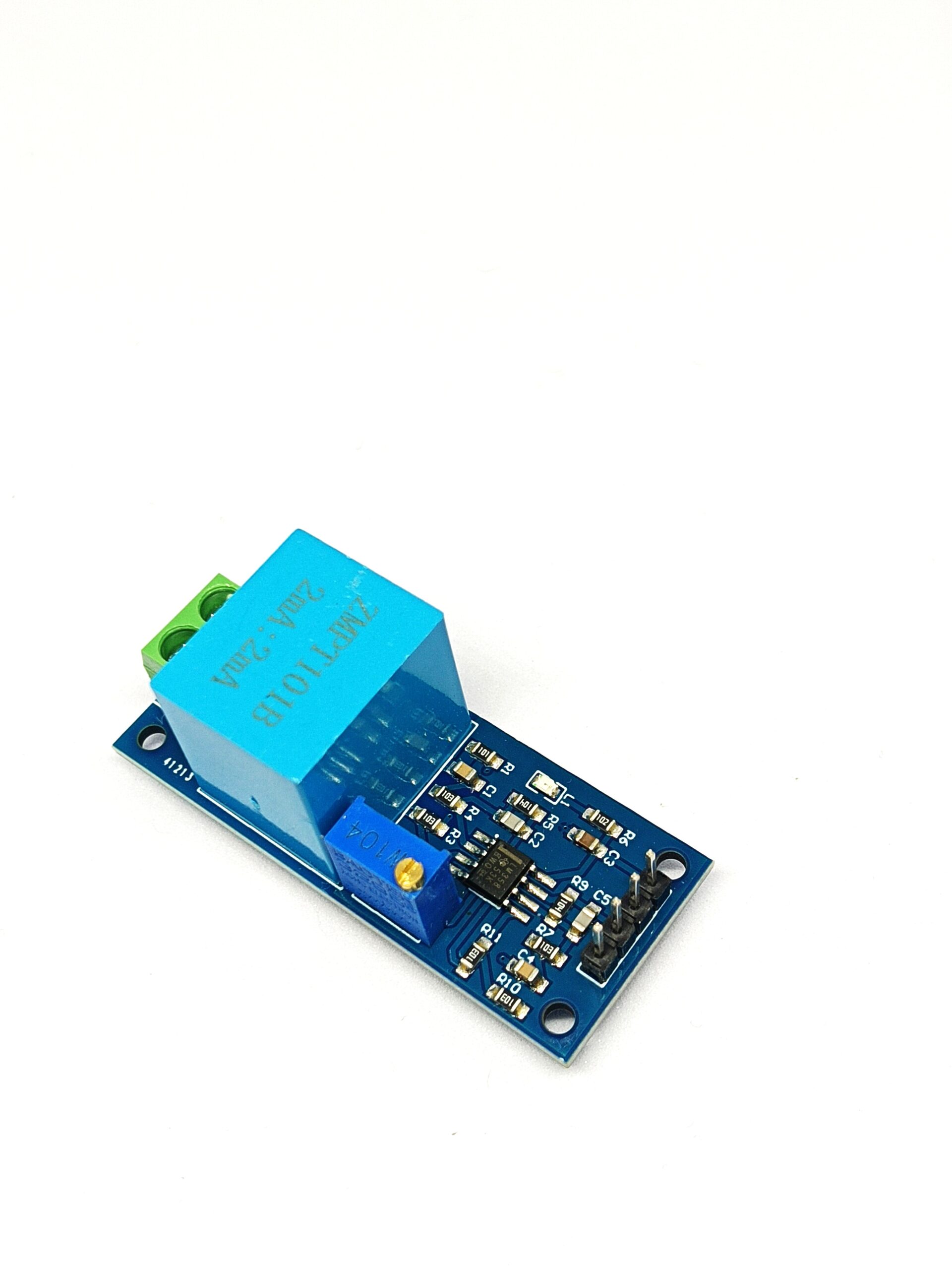 IMG_20260121_163517 - Vihaan IoT Gateway