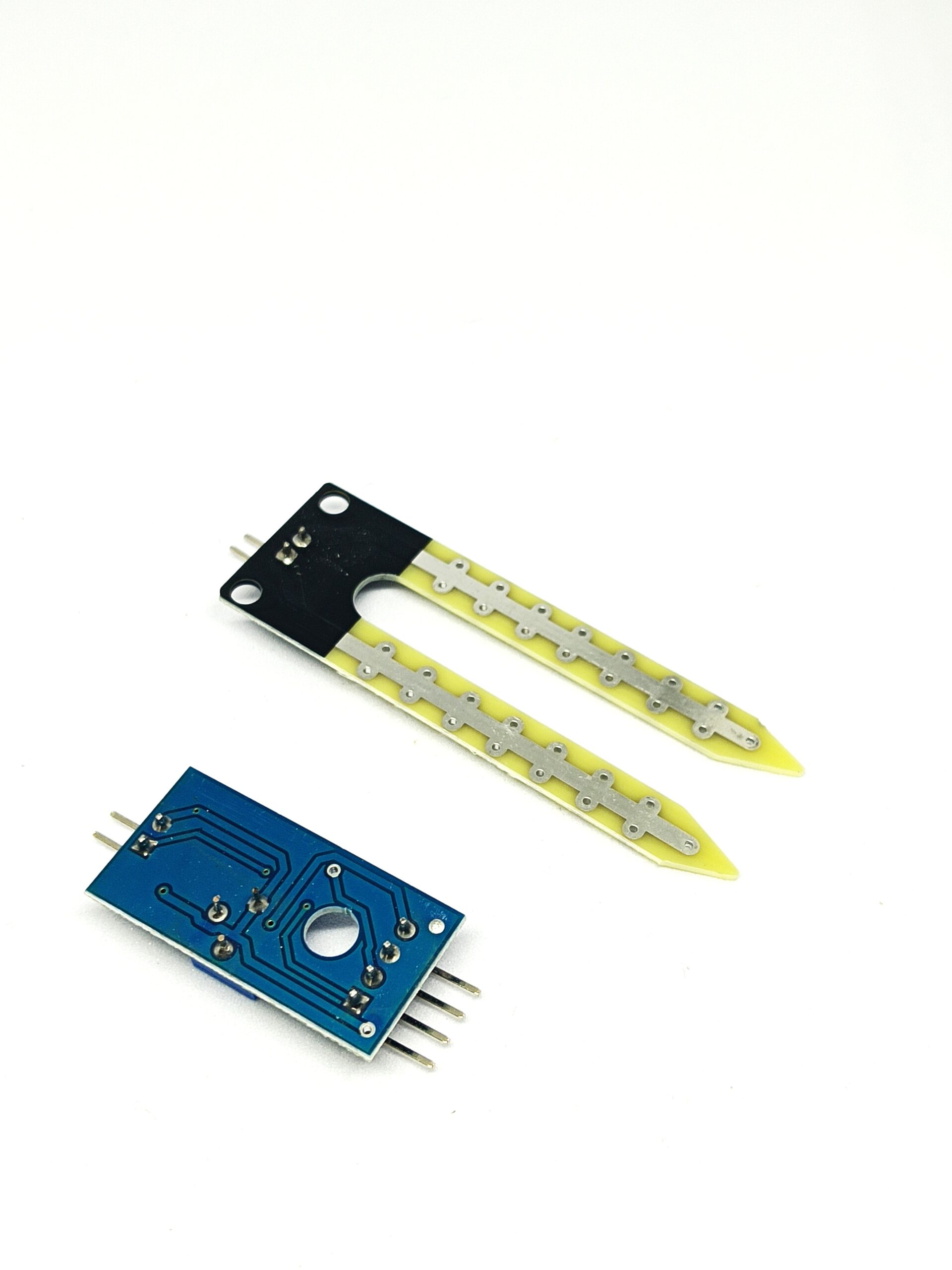 IMG_20260121_164203 - Vihaan IoT Gateway