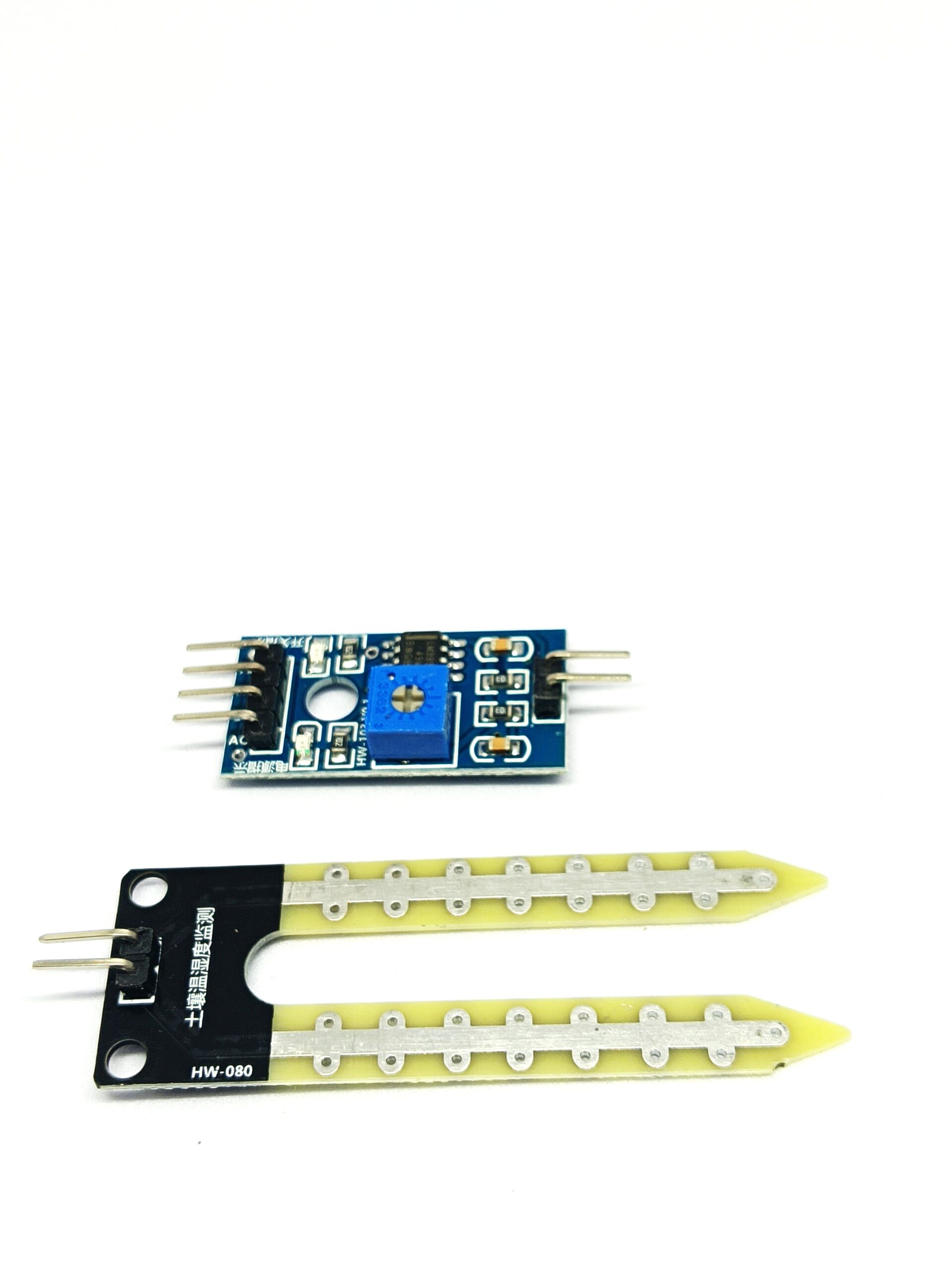 IMG_20260121_164225 - Vihaan IoT Gateway
