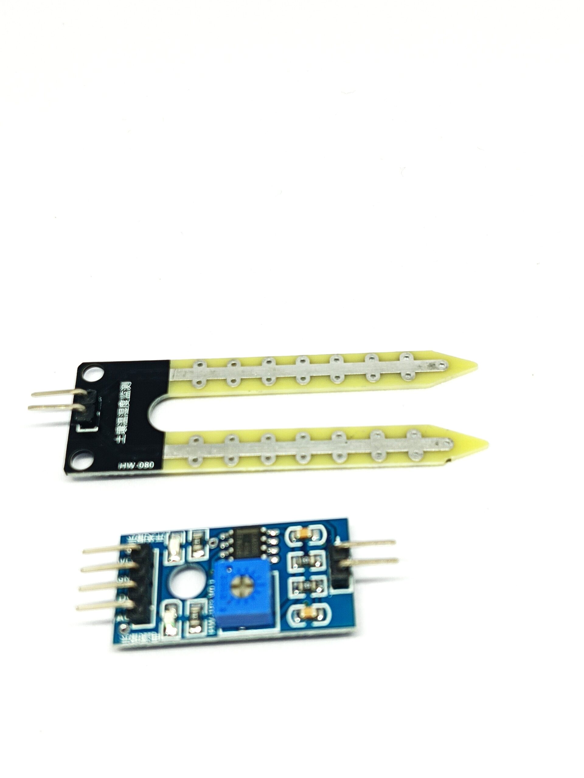 IMG_20260121_164245 - Vihaan IoT Gateway