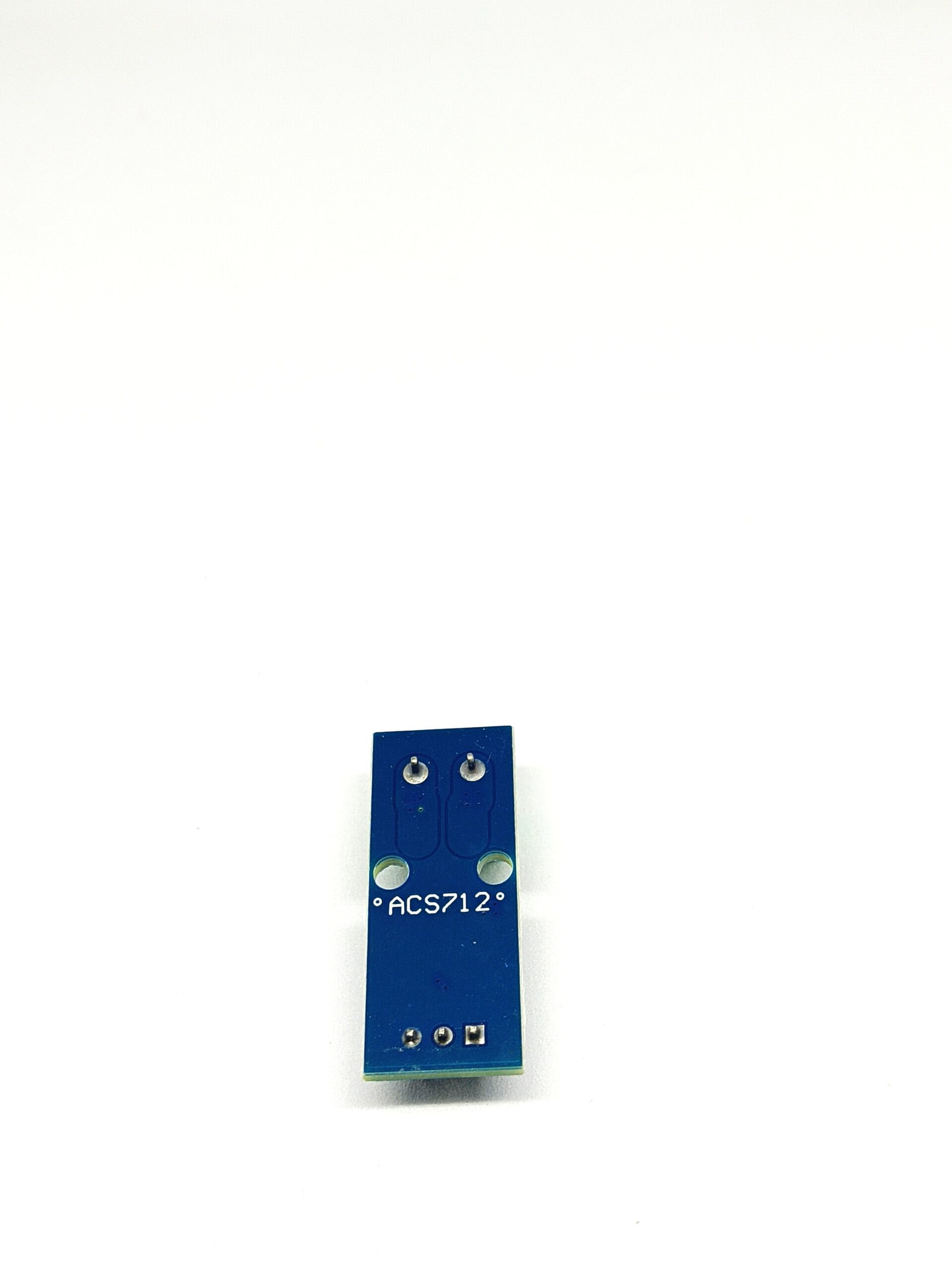IMG_20260121_164458 - Vihaan IoT Gateway