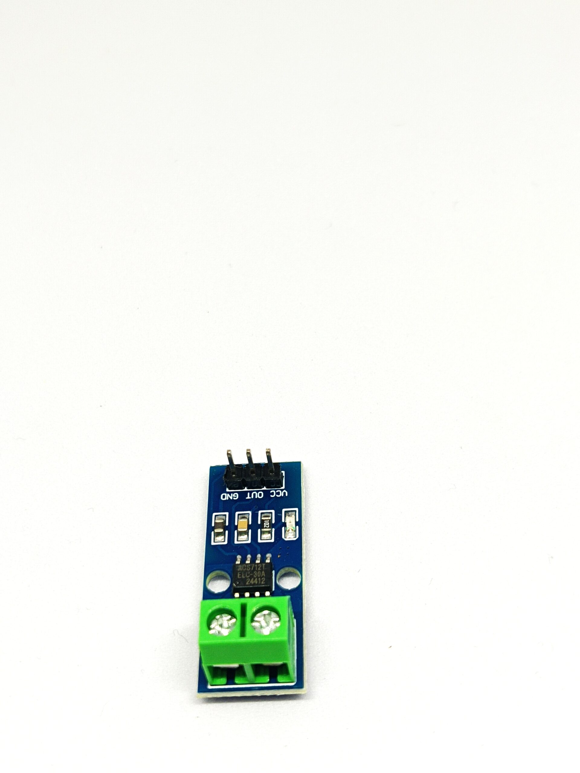 IMG_20260121_164522 - Vihaan IoT Gateway