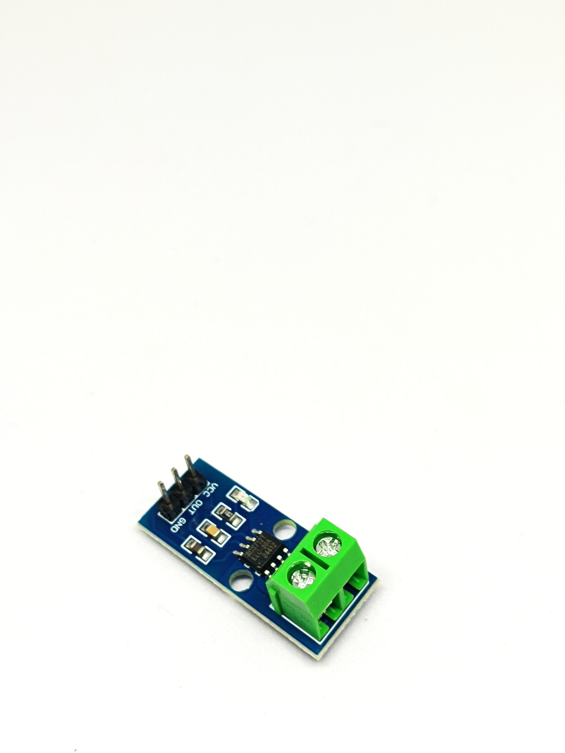 IMG_20260121_164528 - Vihaan IoT Gateway