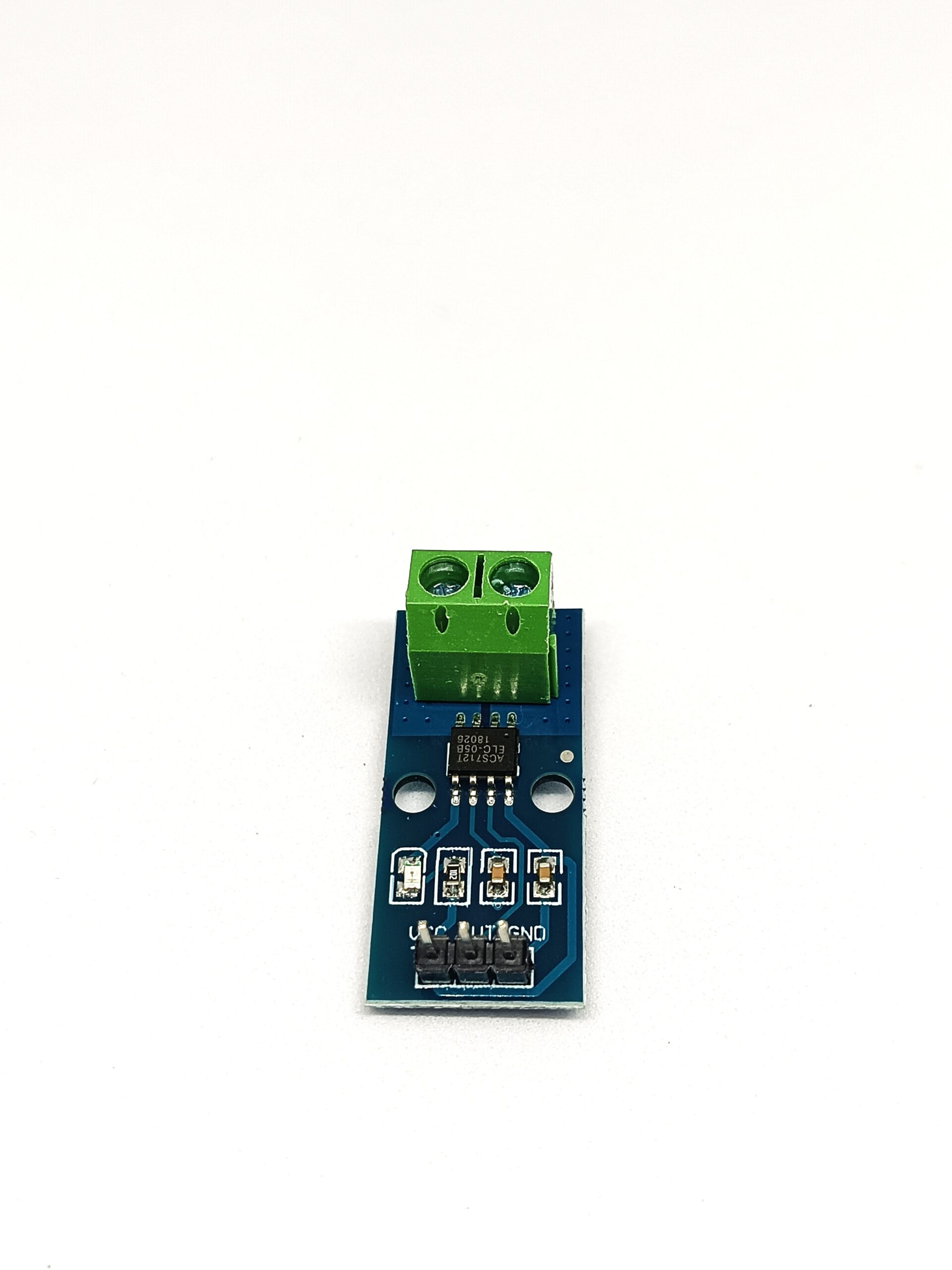 IMG_20260121_171511 - Vihaan IoT Gateway