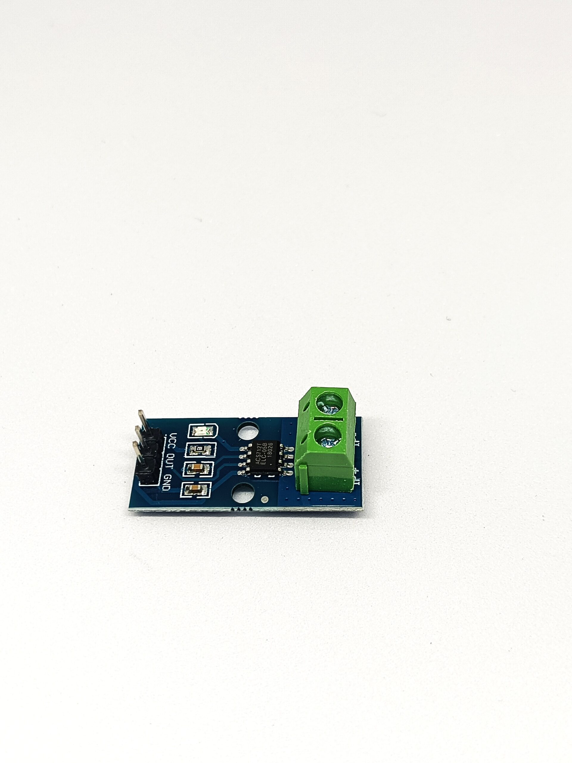IMG_20260121_171540 - Vihaan IoT Gateway