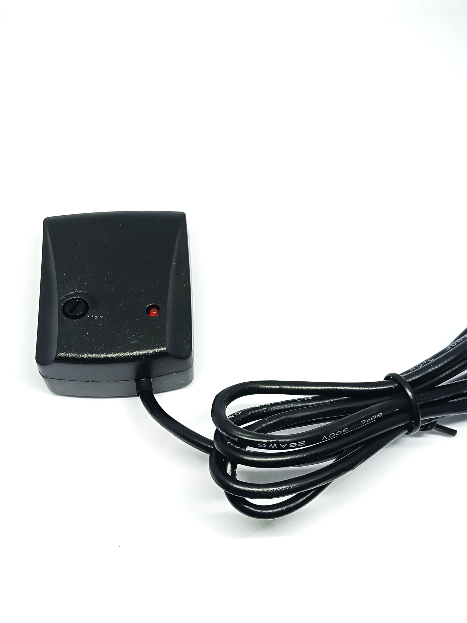 IMG_20260121_172304 - Vihaan IoT Gateway