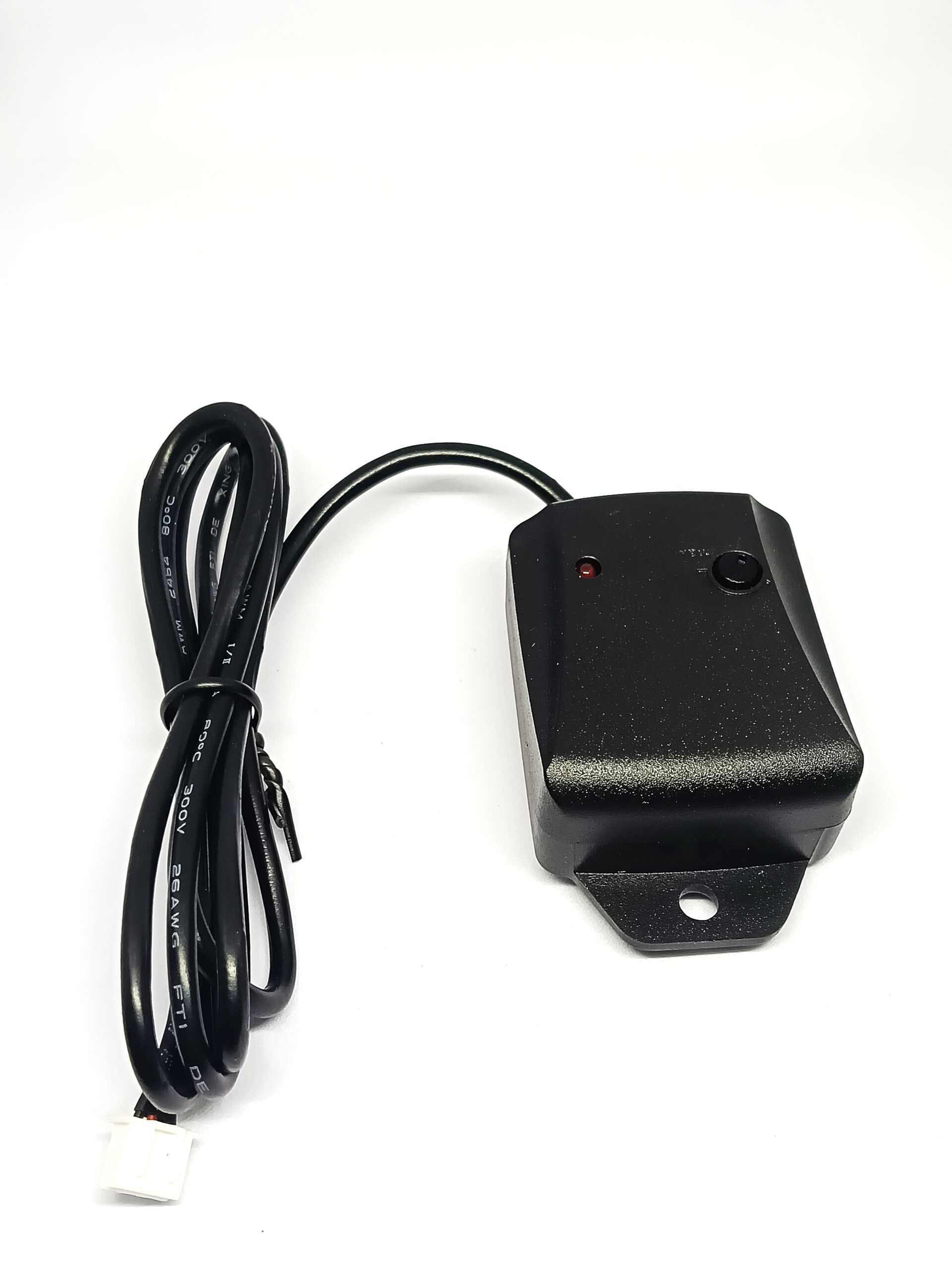IMG_20260121_172337 - Vihaan IoT Gateway