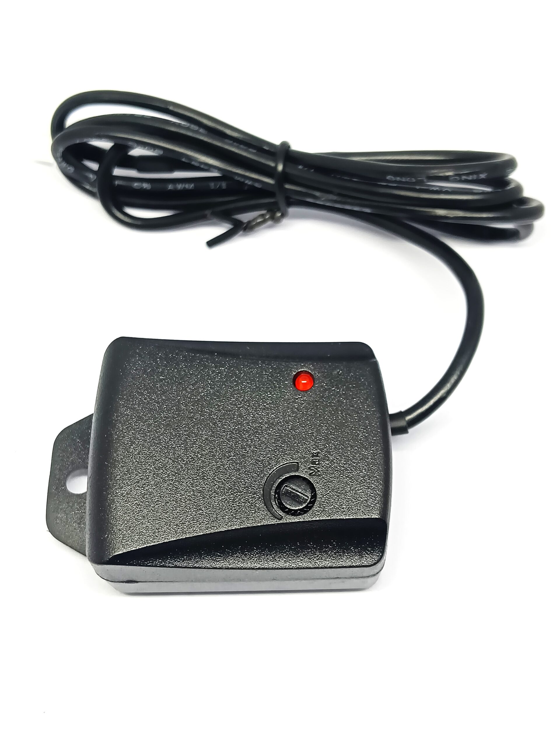 IMG_20260121_172348 - Vihaan IoT Gateway