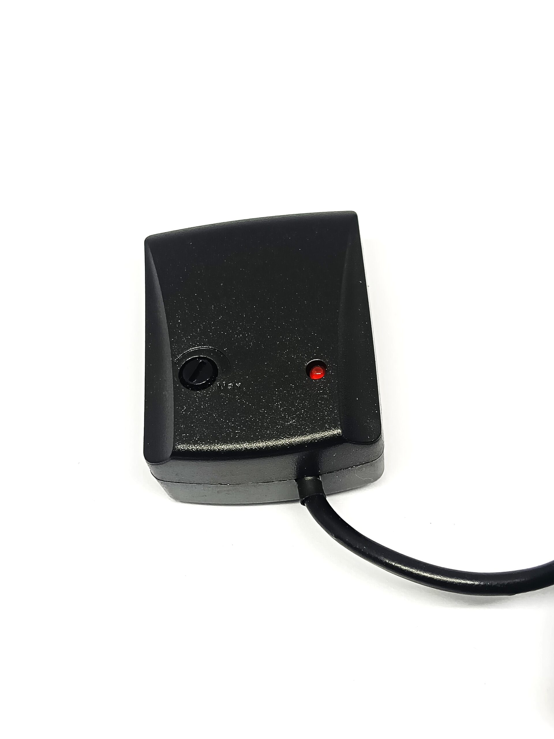 IMG_20260121_172424 - Vihaan IoT Gateway