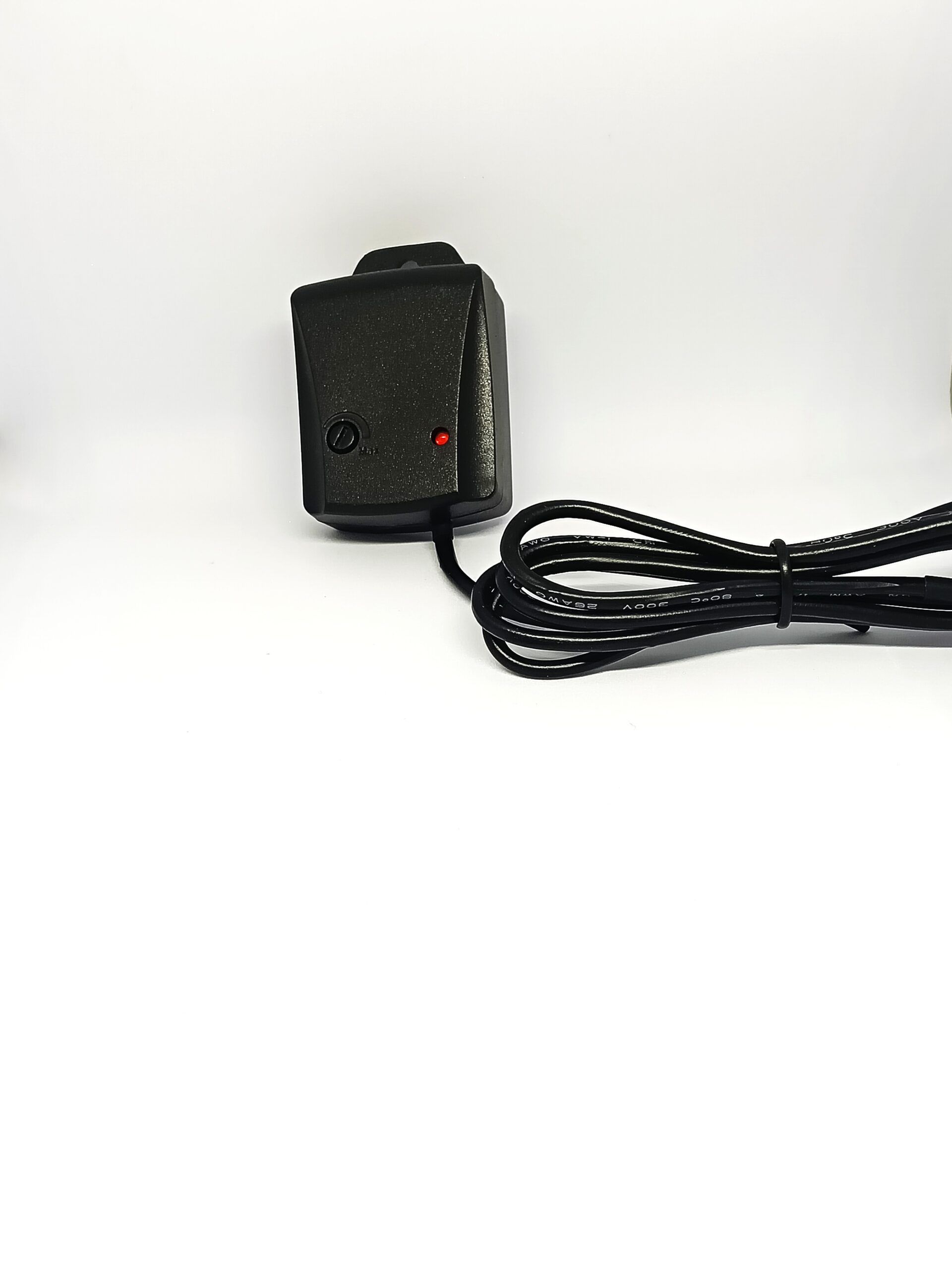 IMG_20260121_172451 - Vihaan IoT Gateway