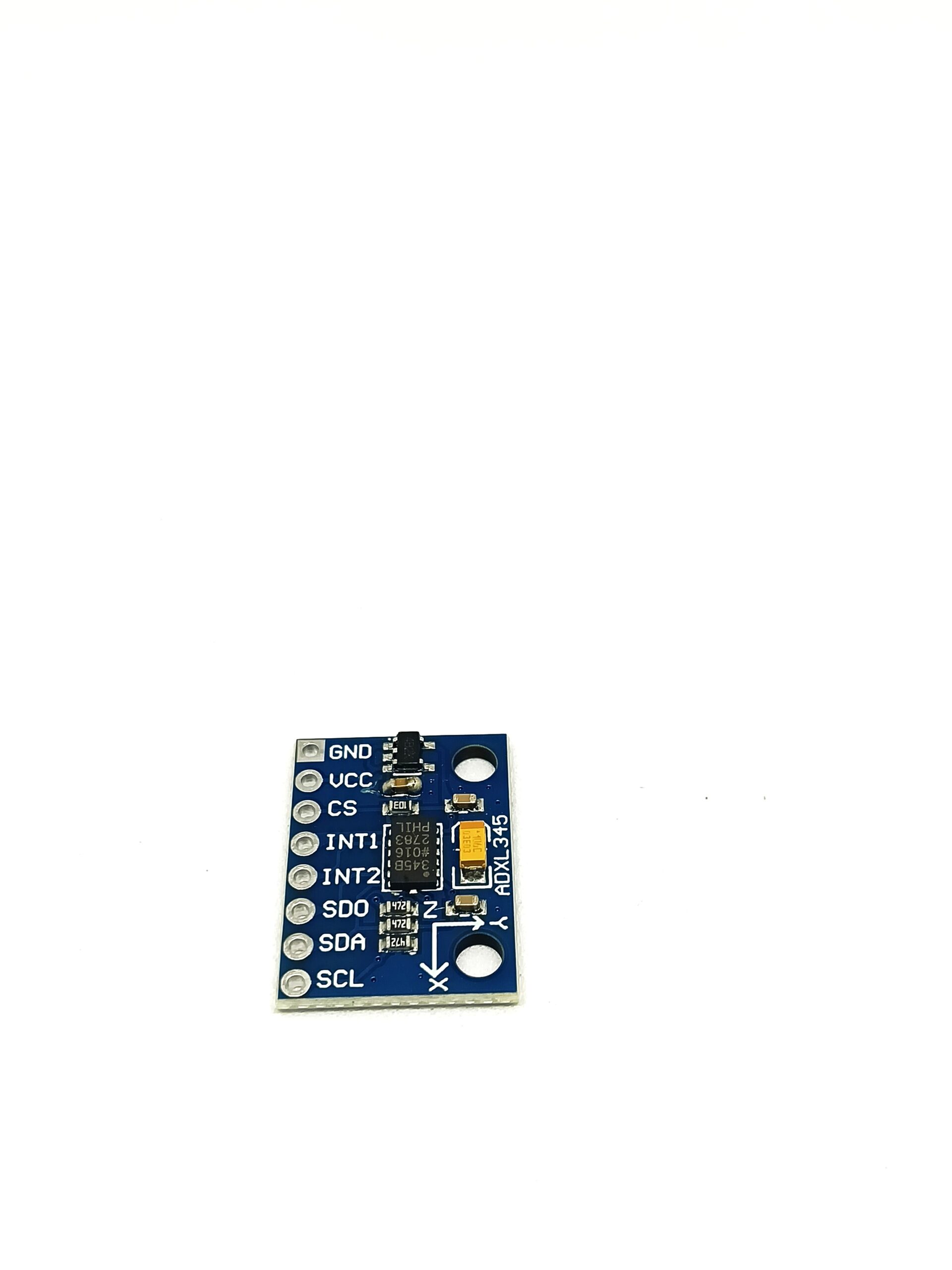 IMG_20260121_172640 - Vihaan IoT Gateway