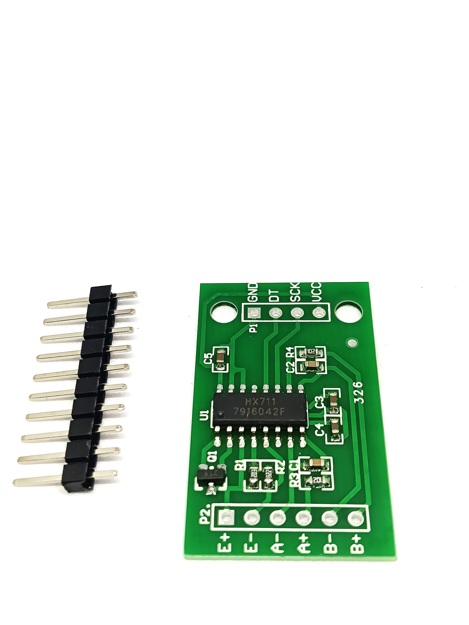 IMG_20260121_173014 - Vihaan IoT Gateway