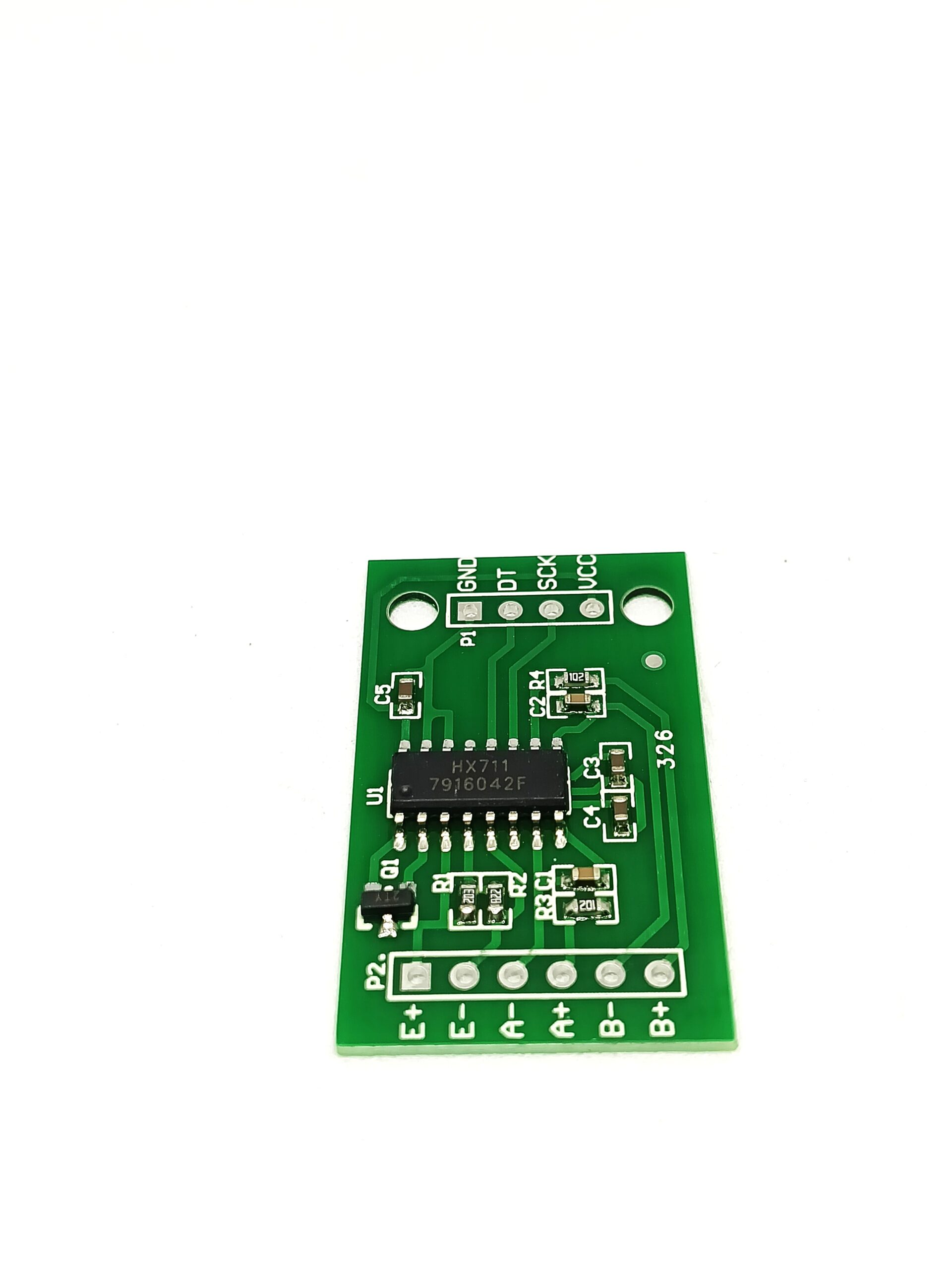 IMG_20260121_173032 - Vihaan IoT Gateway