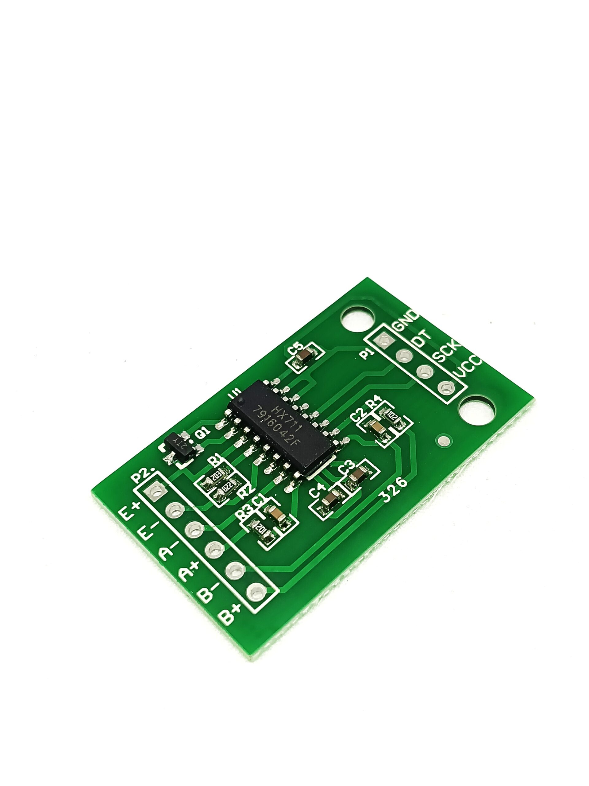 IMG_20260121_173043 - Vihaan IoT Gateway