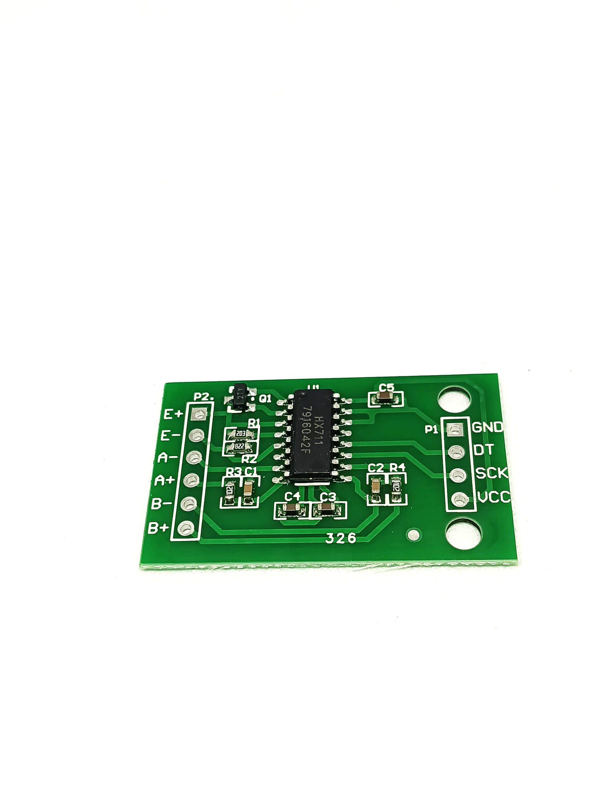 IMG_20260121_173055 - Vihaan IoT Gateway