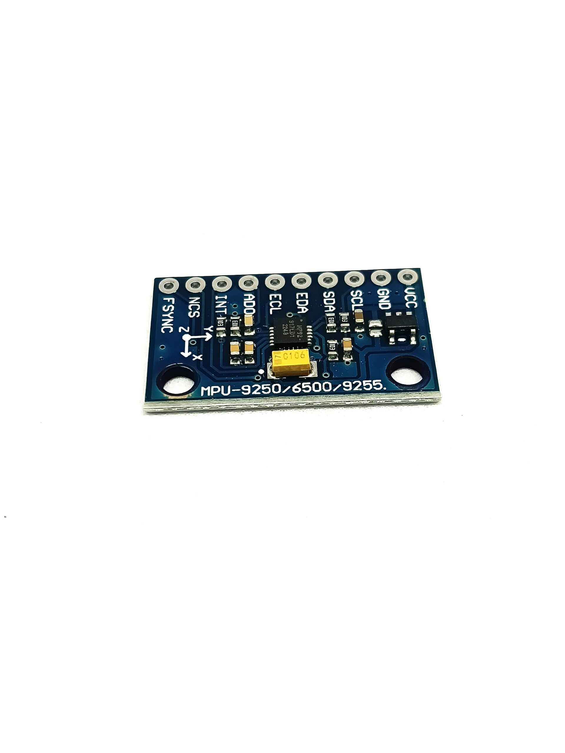 IMG_20260121_173548 - Vihaan IoT Gateway