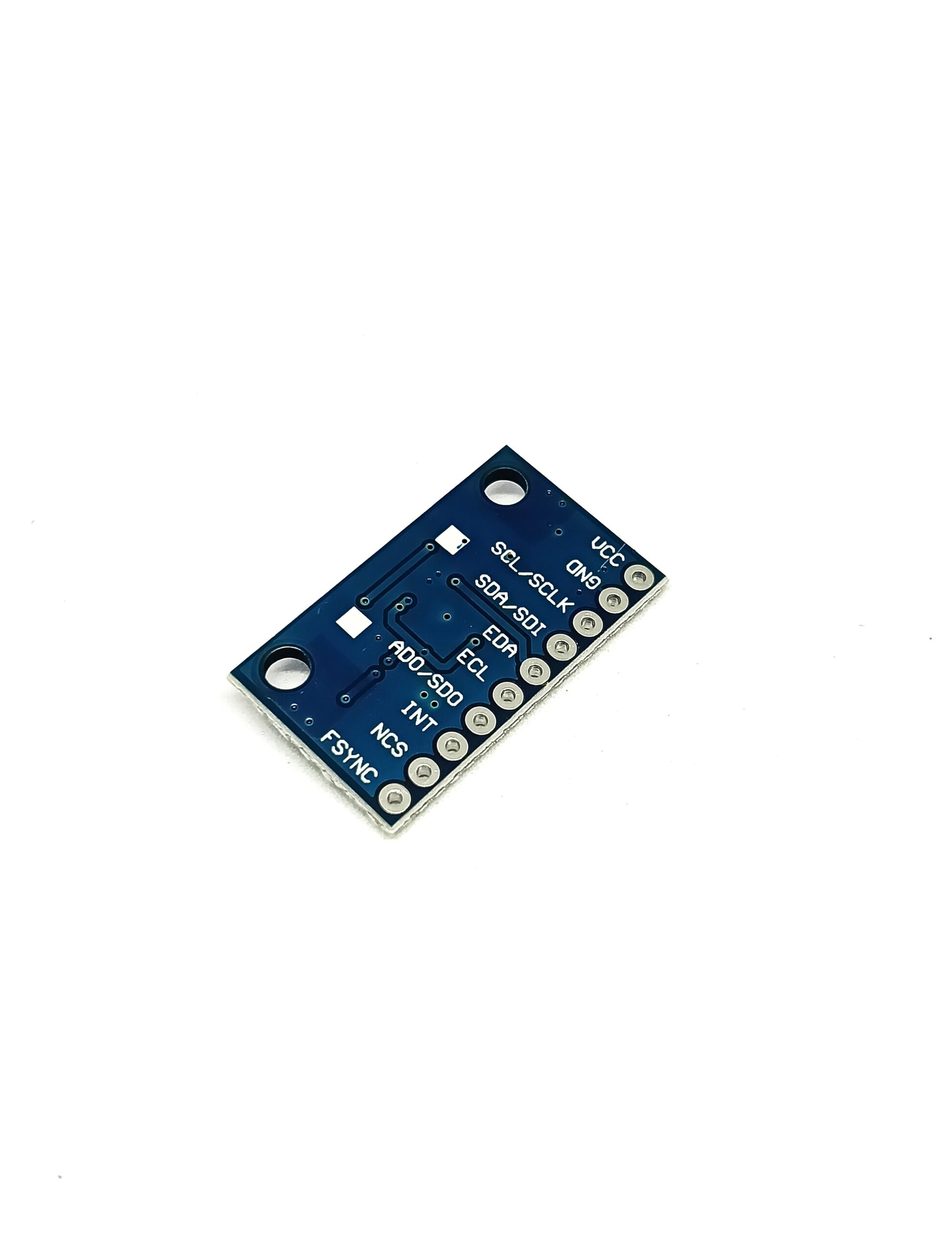 IMG_20260121_173631 - Vihaan IoT Gateway