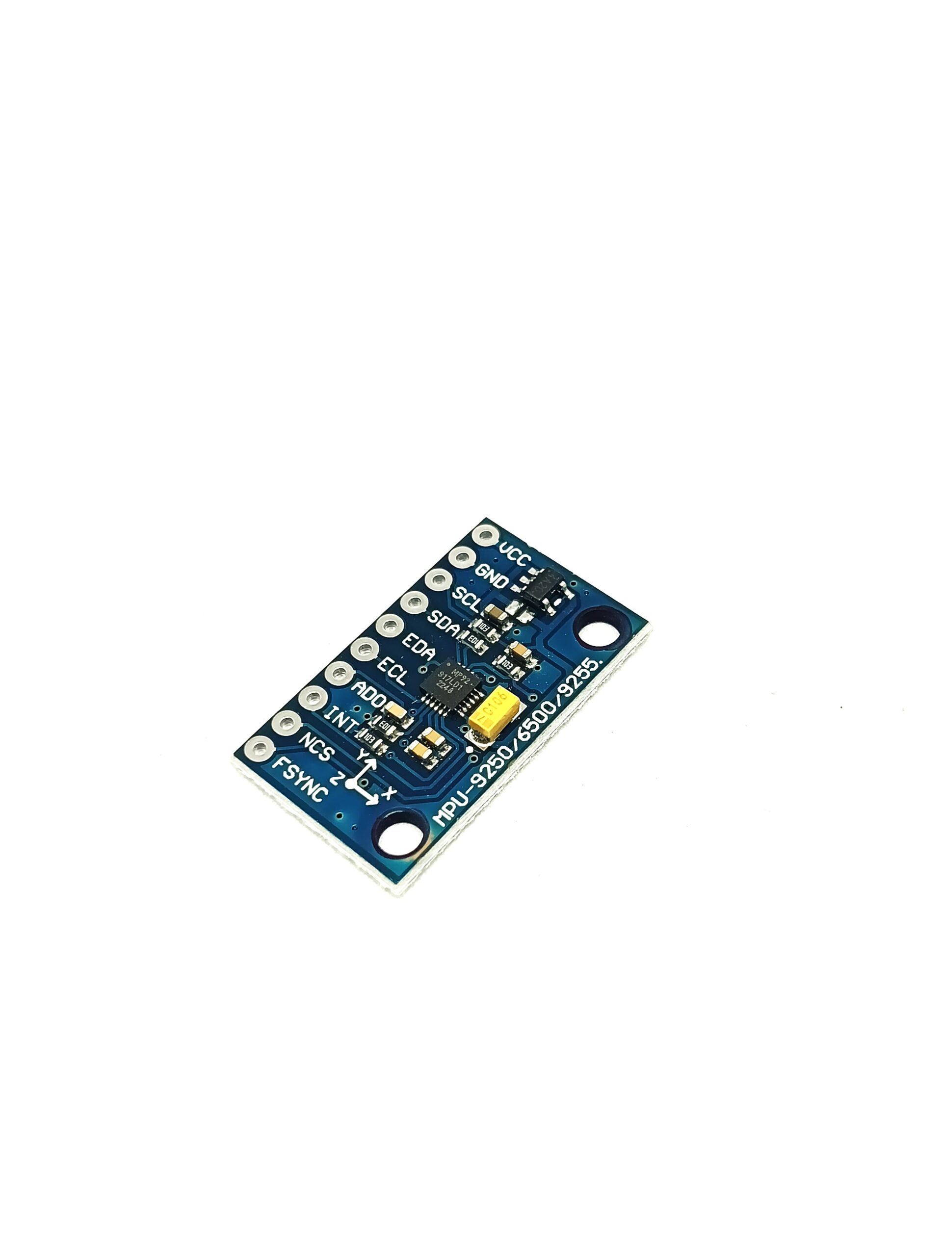 IMG_20260121_173639 - Vihaan IoT Gateway