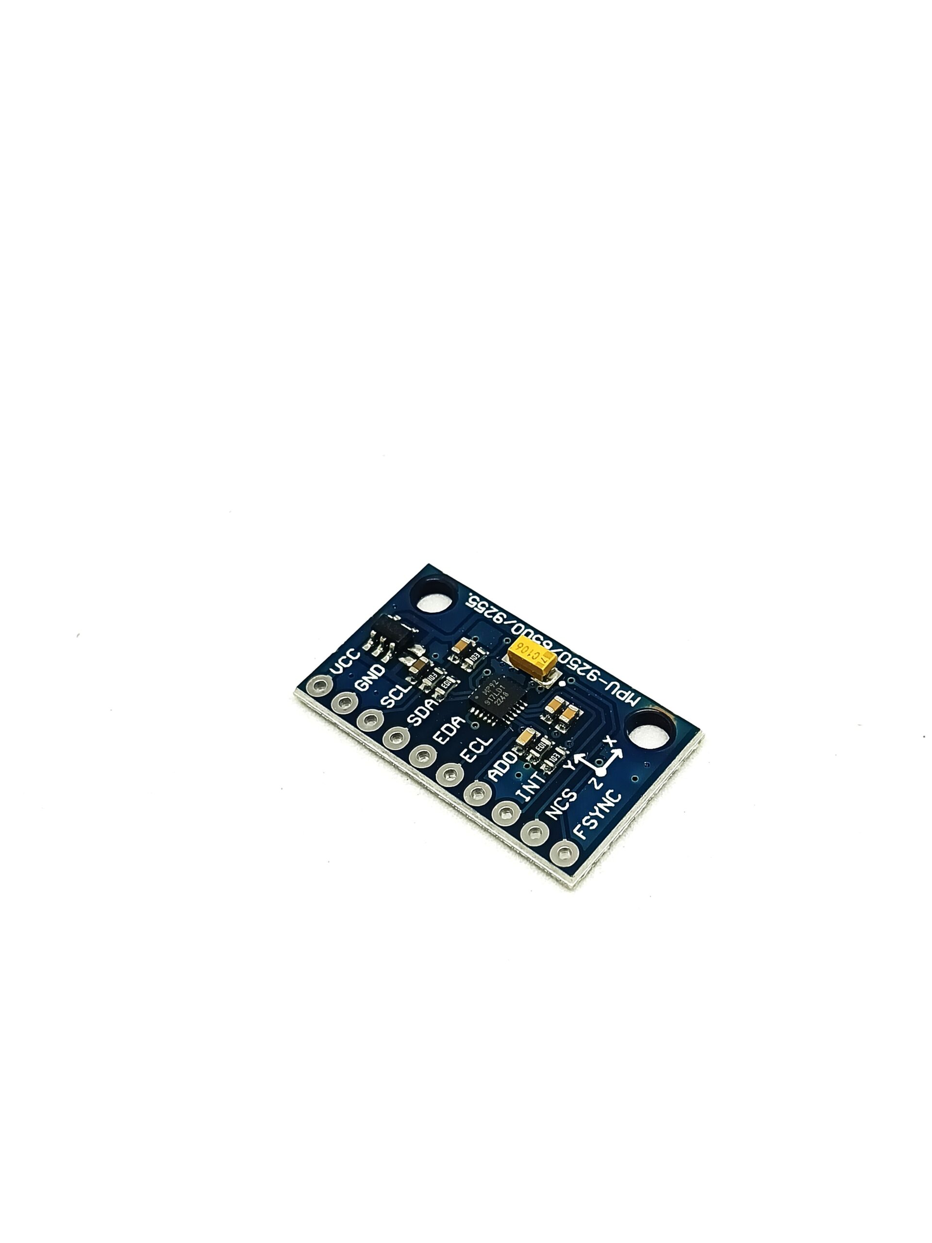 IMG_20260121_173649 - Vihaan IoT Gateway