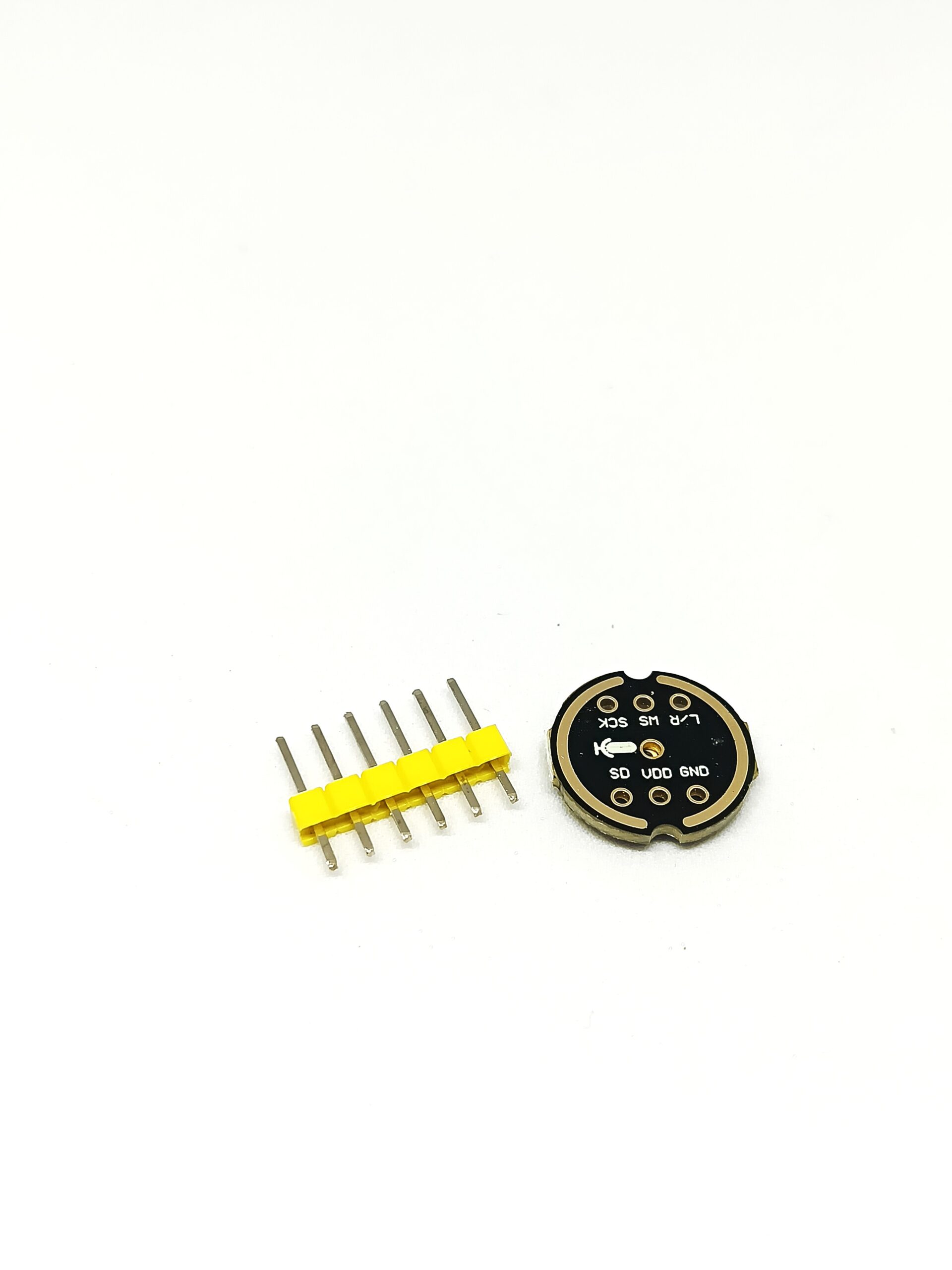 IMG_20260121_173841 - Vihaan IoT Gateway