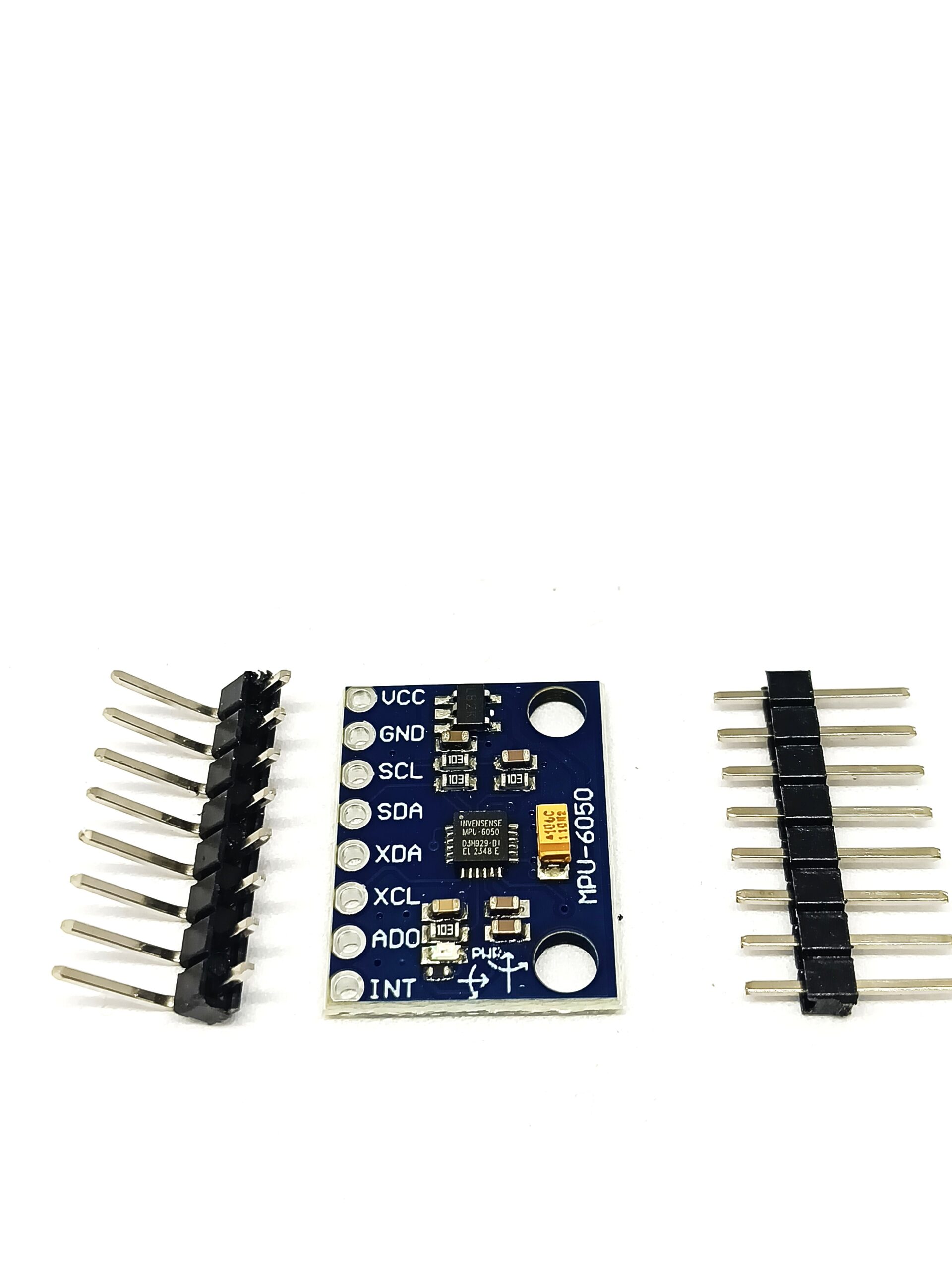 IMG_20260121_174258 - Vihaan IoT Gateway
