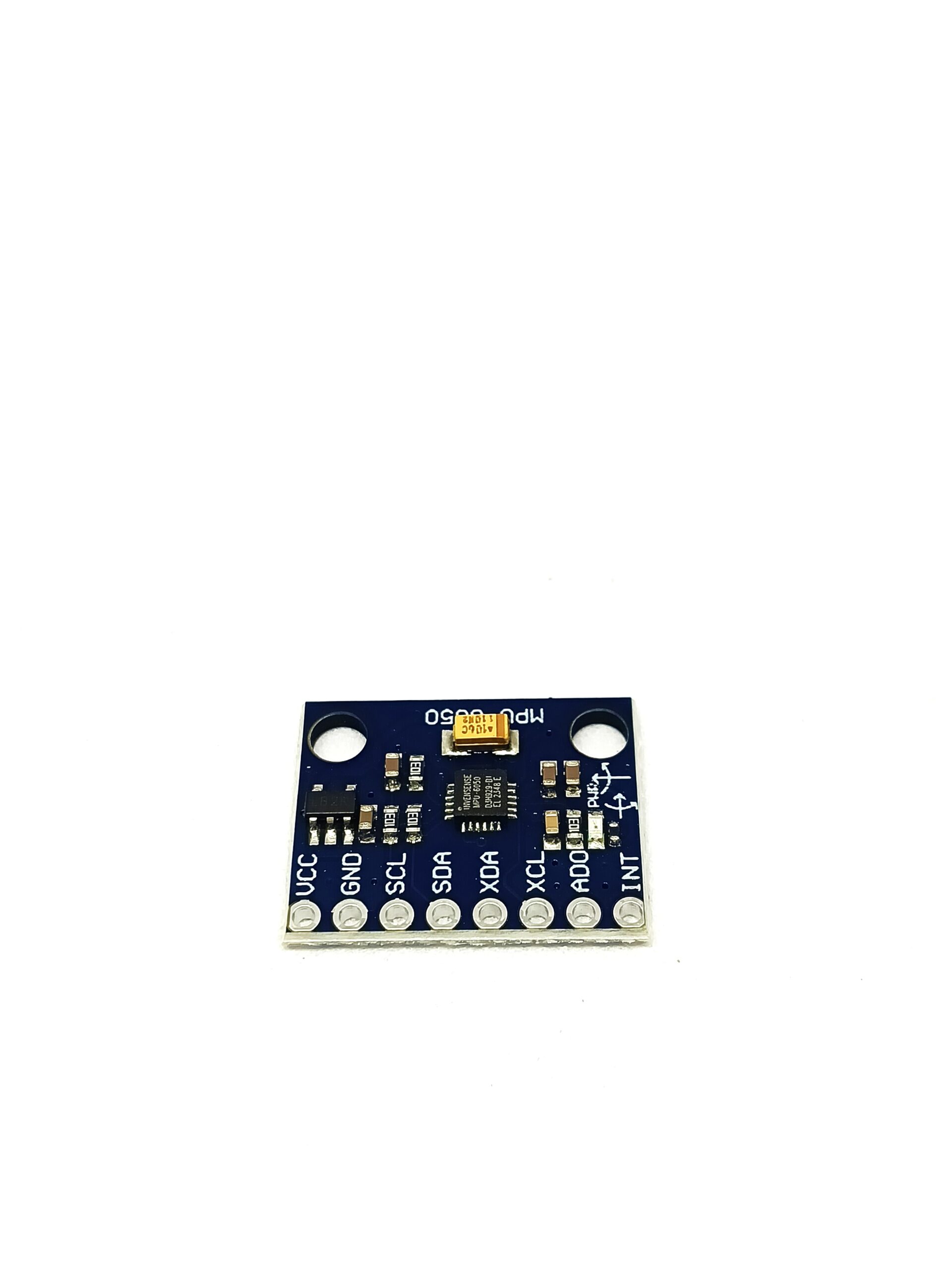 IMG_20260121_174315 - Vihaan IoT Gateway
